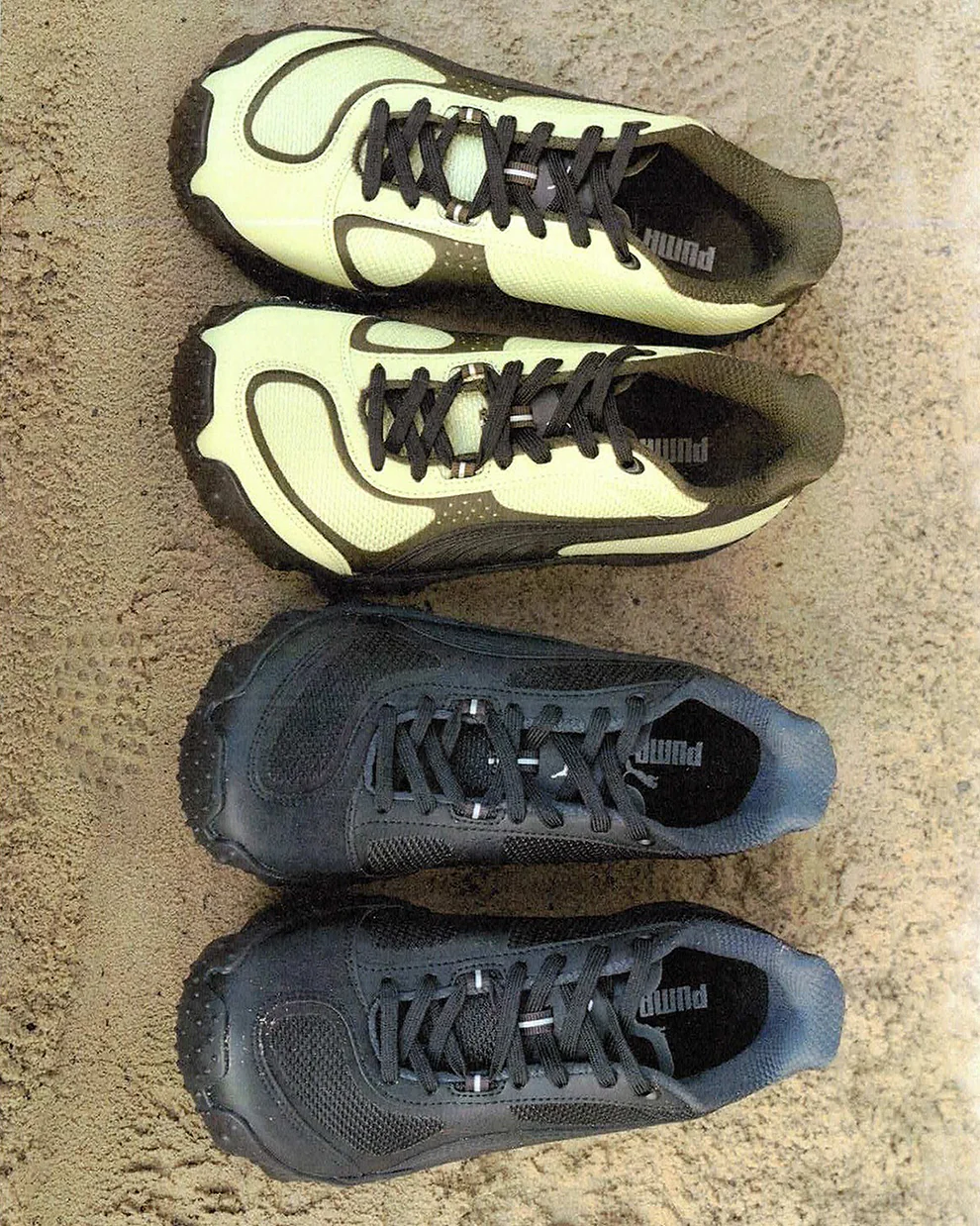 Elevated Global Fashion Essentials