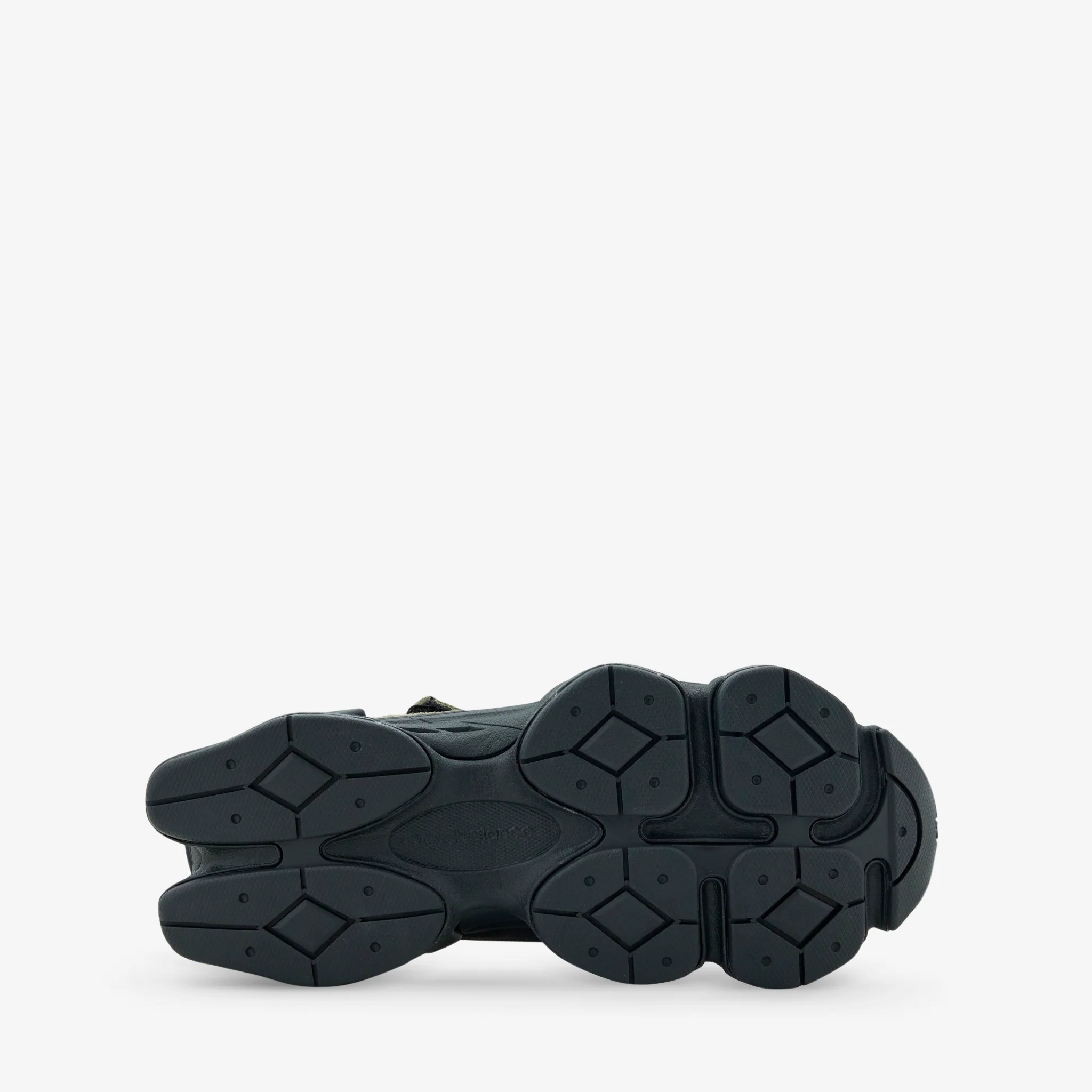 8040 Dark Peridot | Phantom Black - Image 4