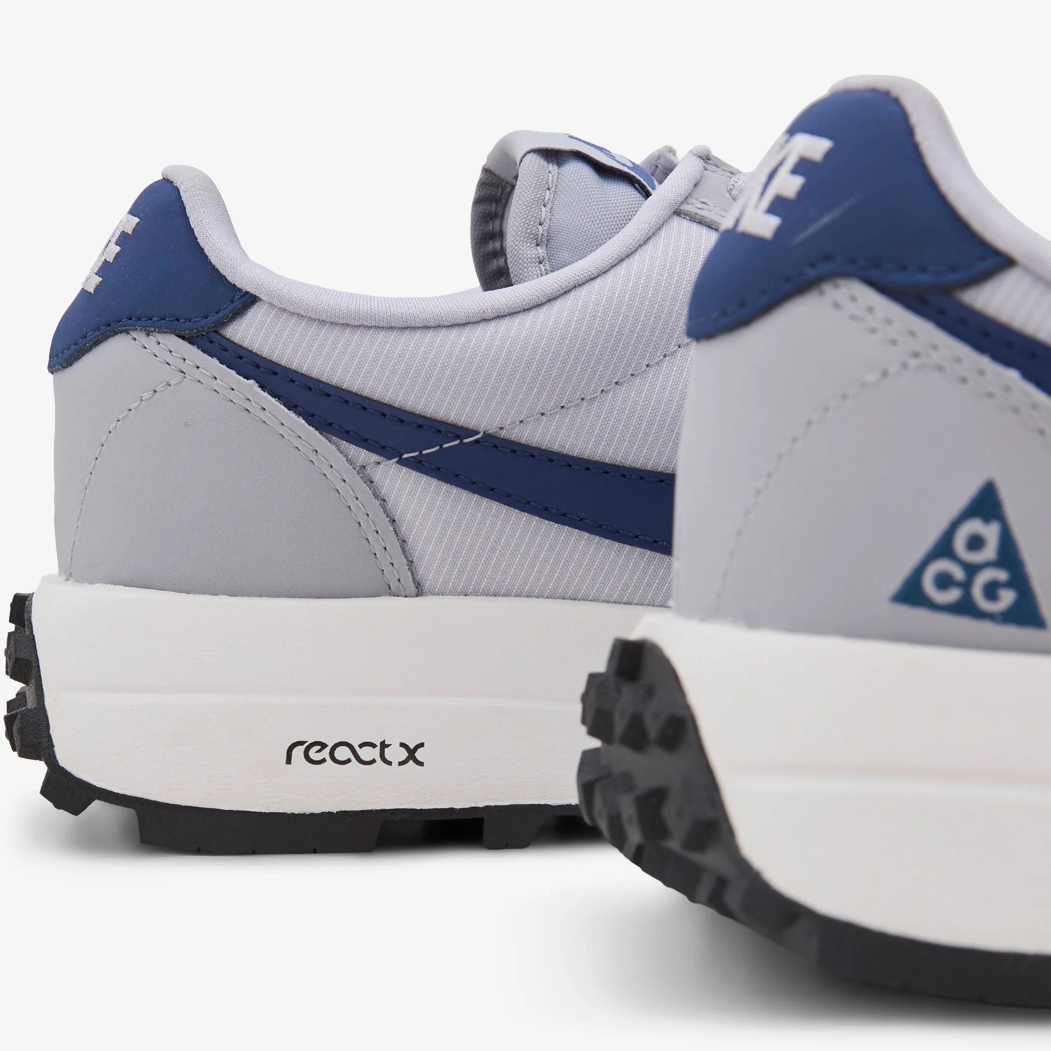 ACG LDV Wolf Grey | Navy | Summit White - Image 3