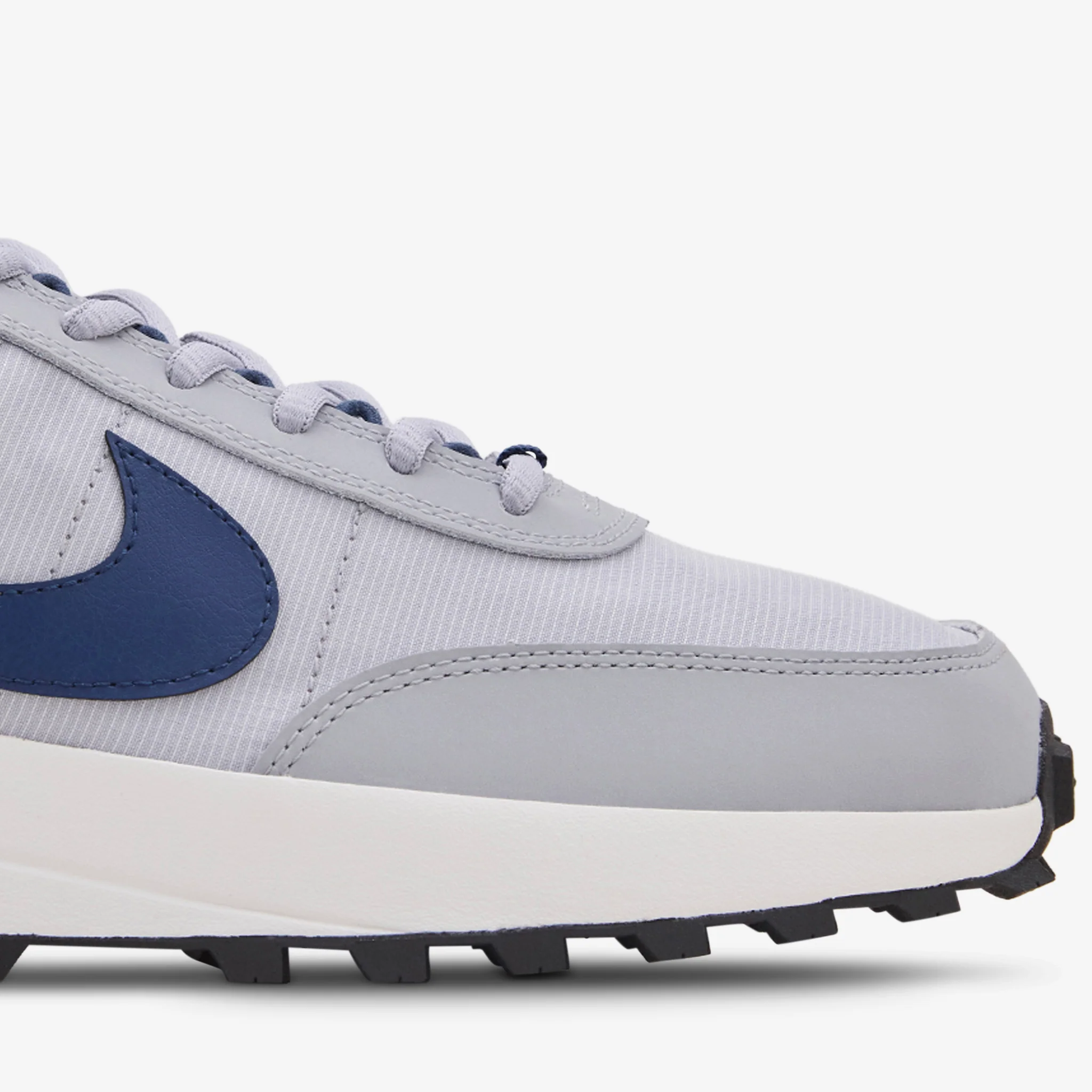 ACG LDV Wolf Grey | Navy | Summit White - Image 4
