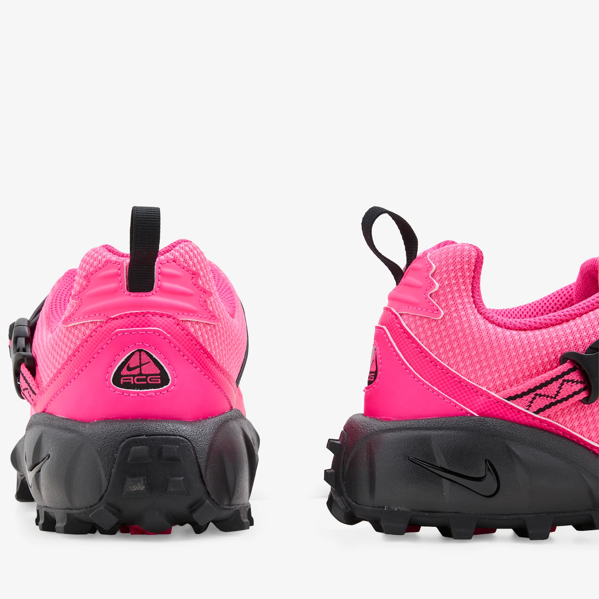 ACG Phassad Hyper Pink | Pinksicle | Black | Black - Image 3