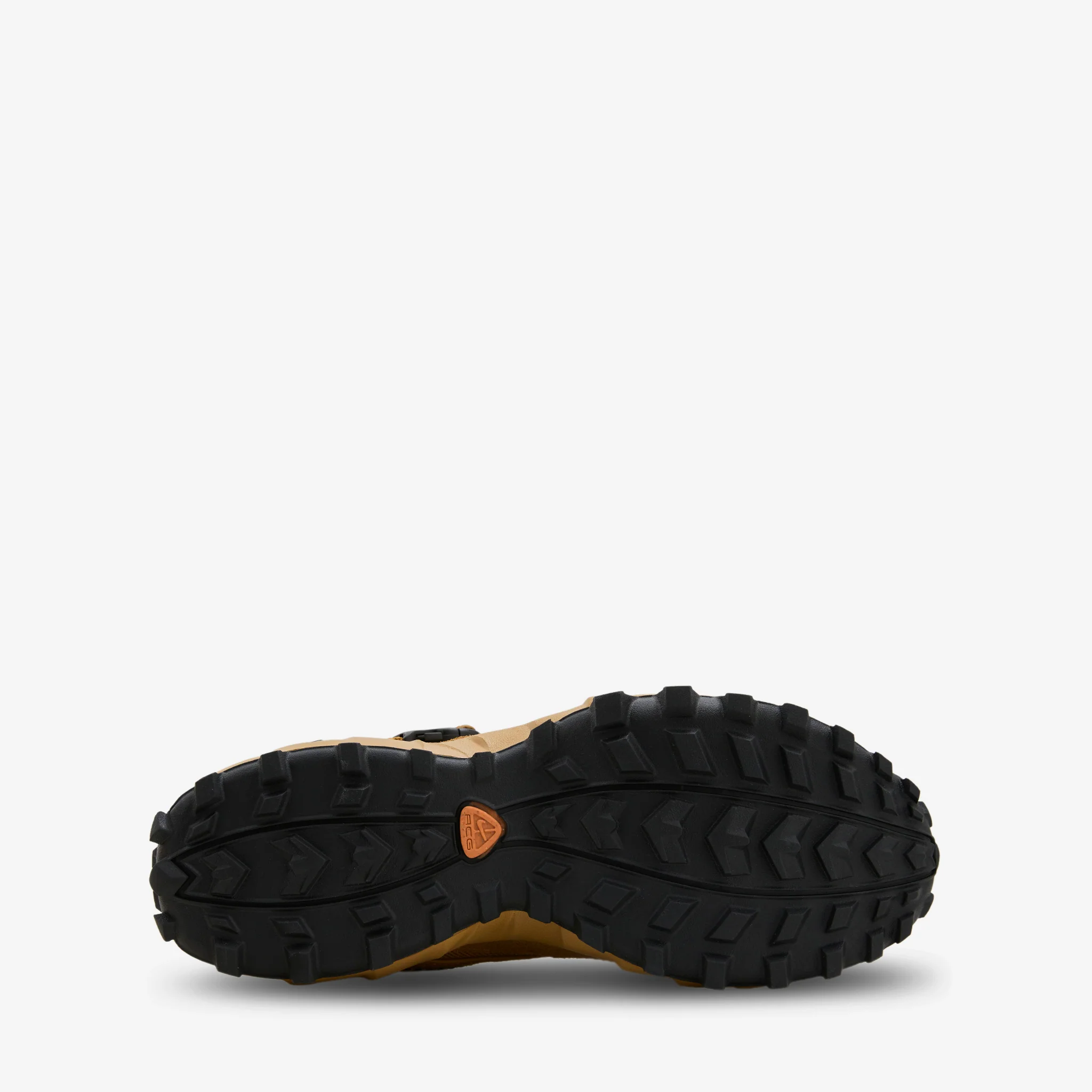 ACG Phassad SP Wheat | Black | Golden Harvest | Wheat - Image 6