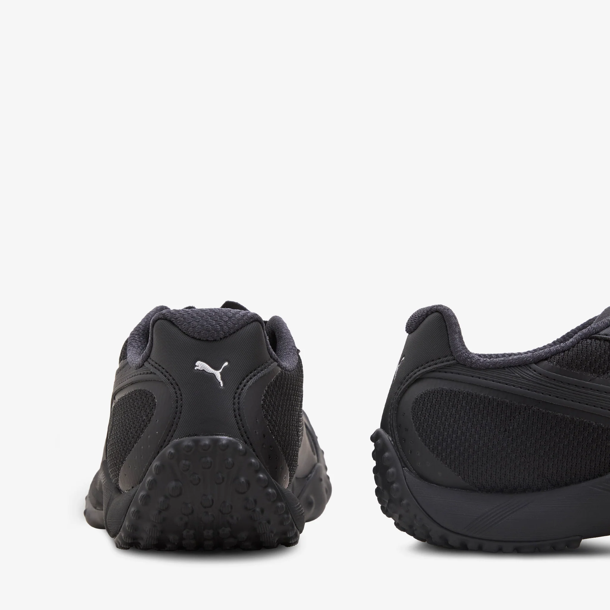 Achillium Shadow Gray | PUMA Black - Image 4