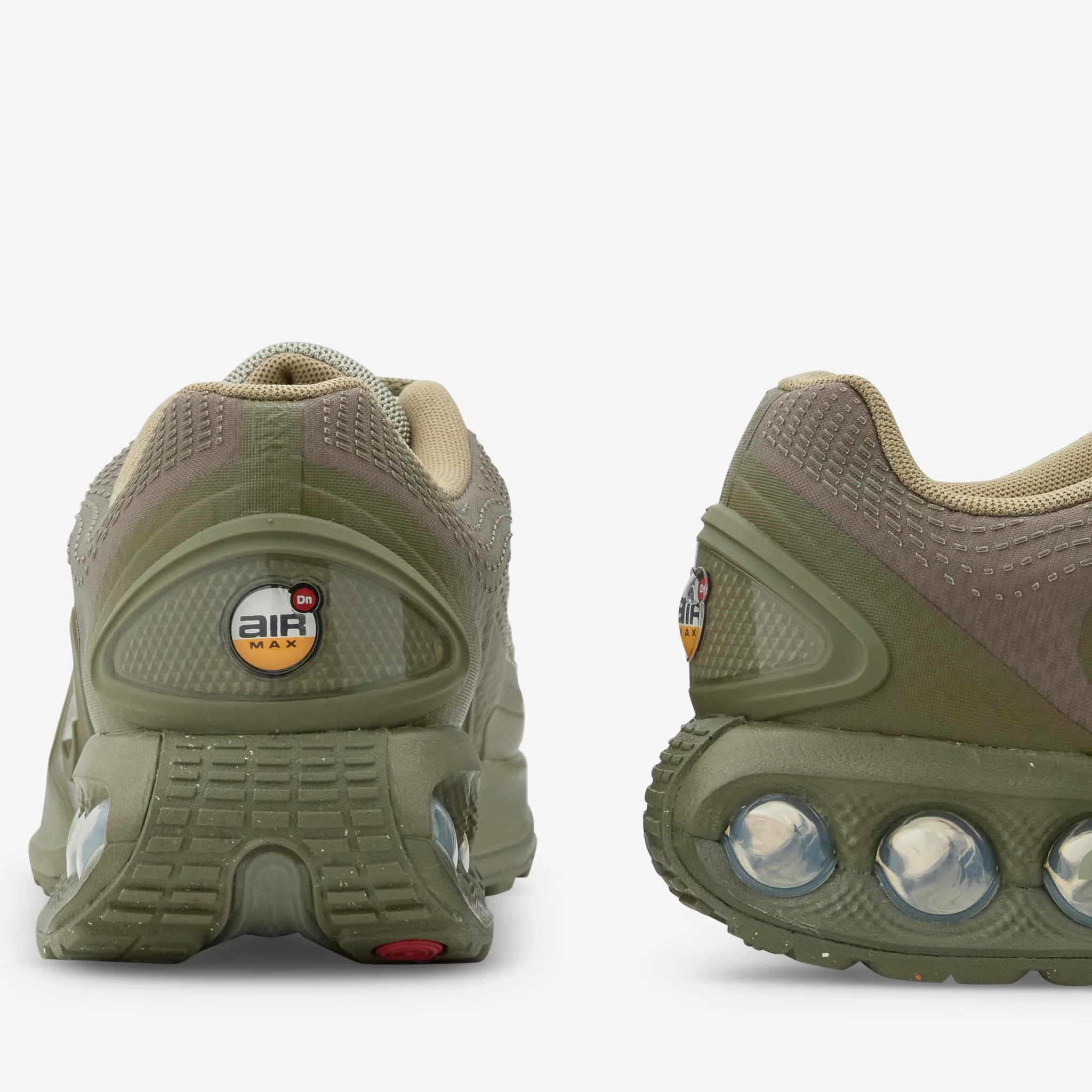 Air Max DN Neutral Olive | Medium Olive | Dark Stucco - Image 4