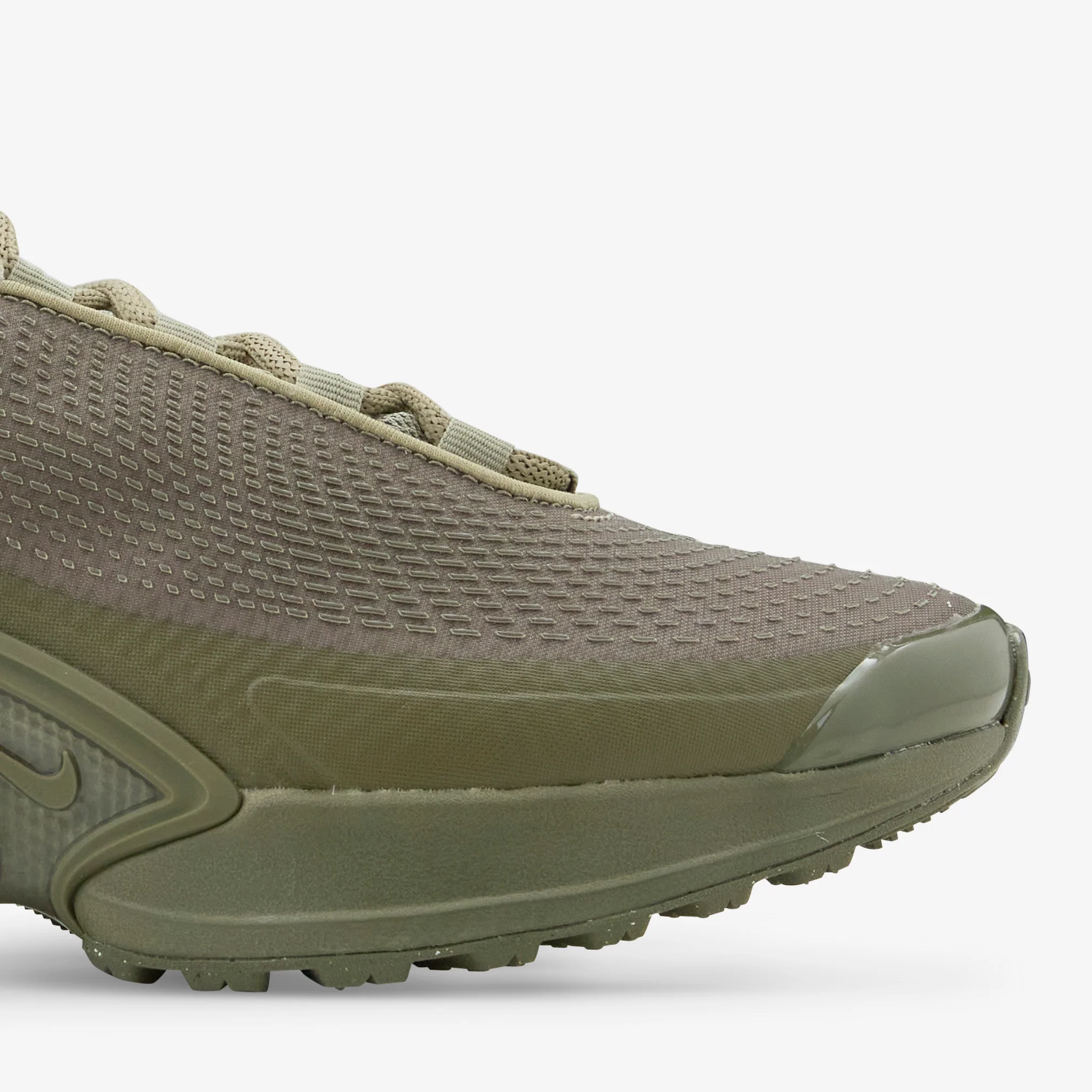 Air Max DN Neutral Olive | Medium Olive | Dark Stucco - Image 5