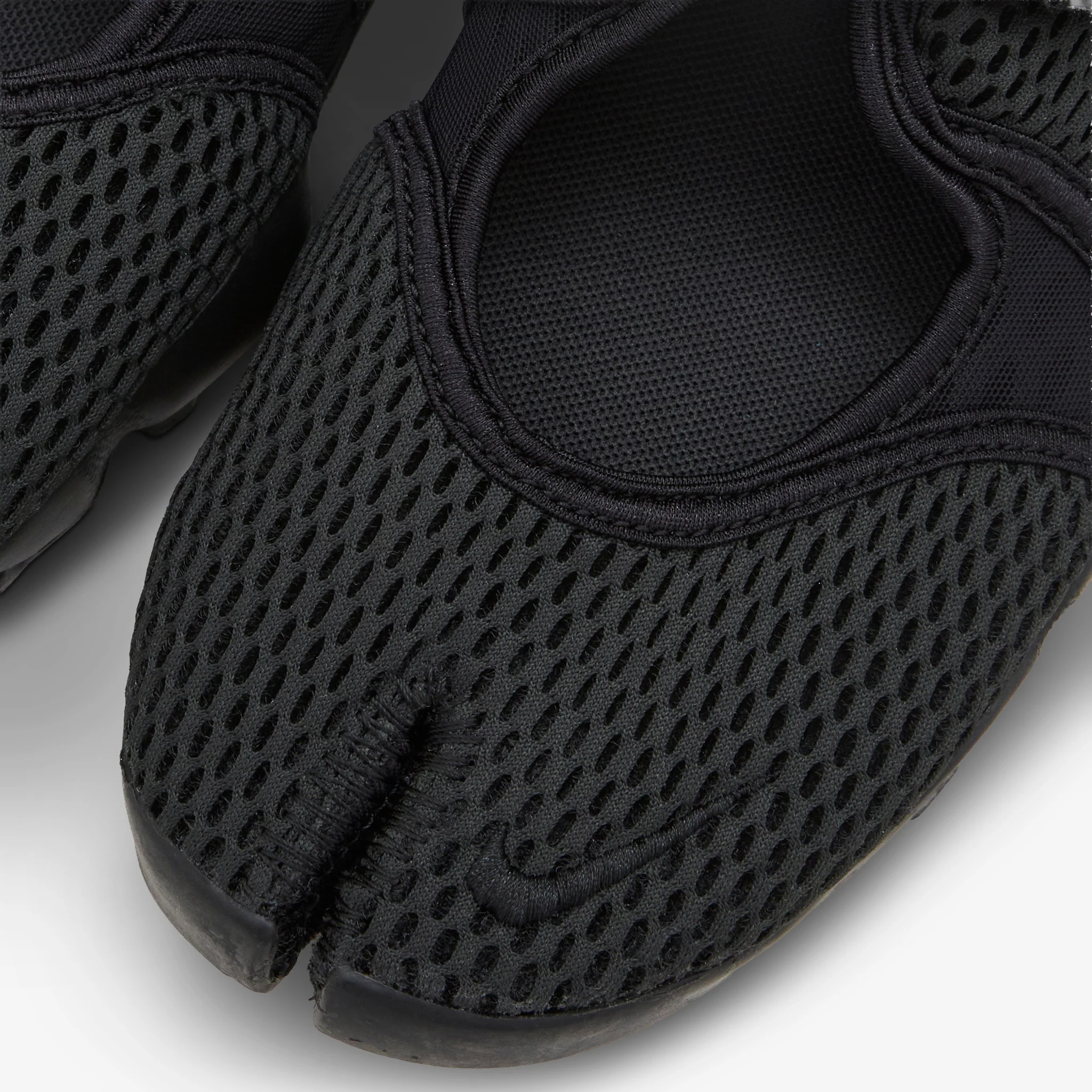 Air Rift Breathe Black | Black - Image 3