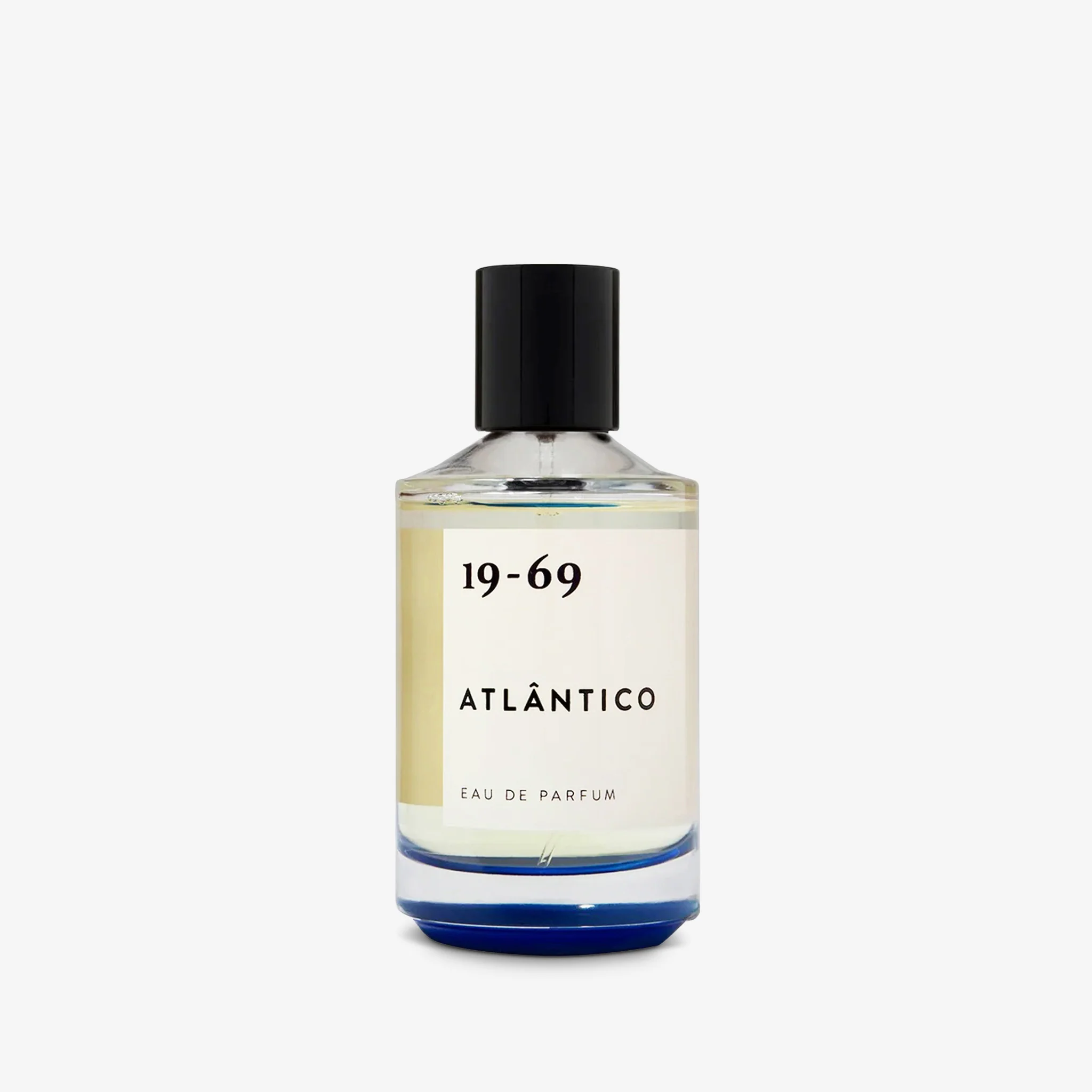 Atlântico EDP 100mL