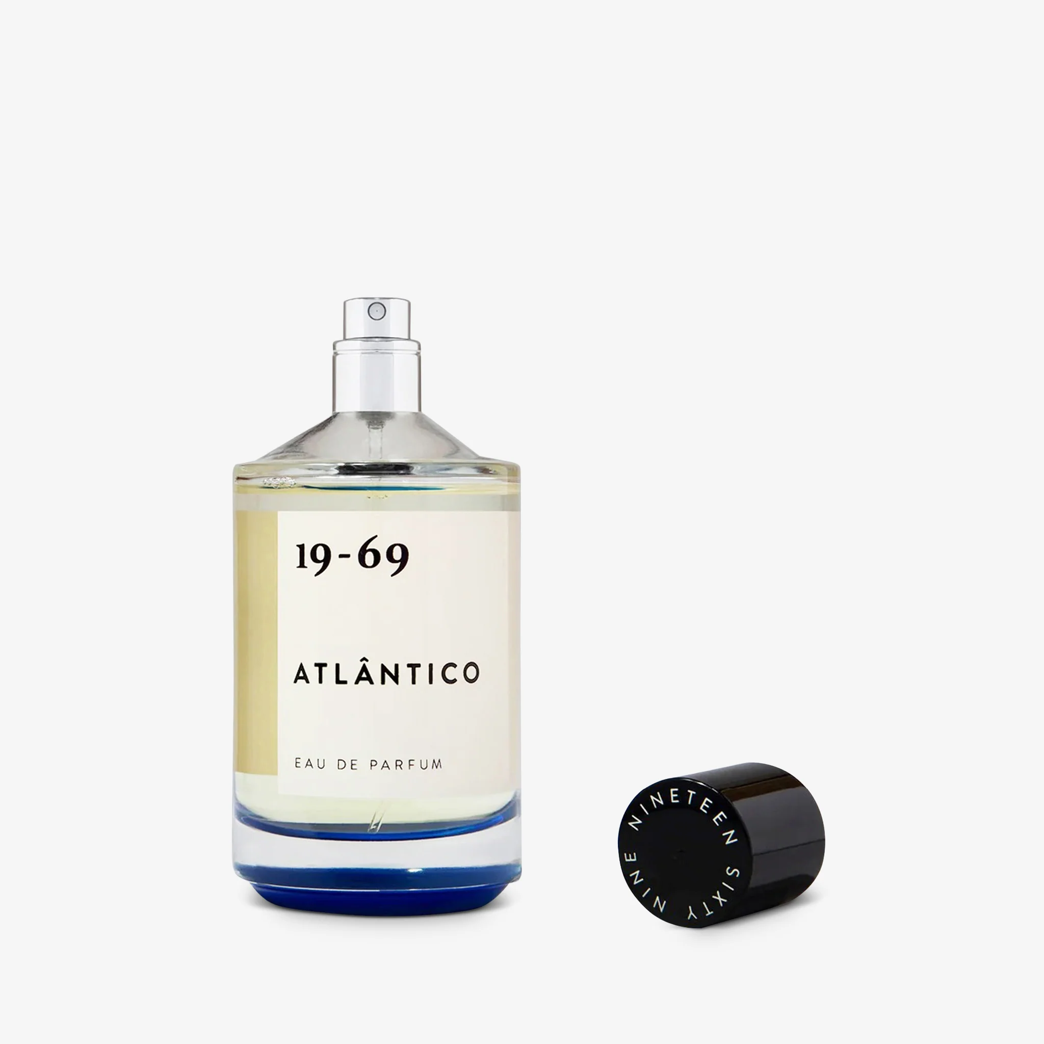 Atlântico EDP 100mL - Image 2