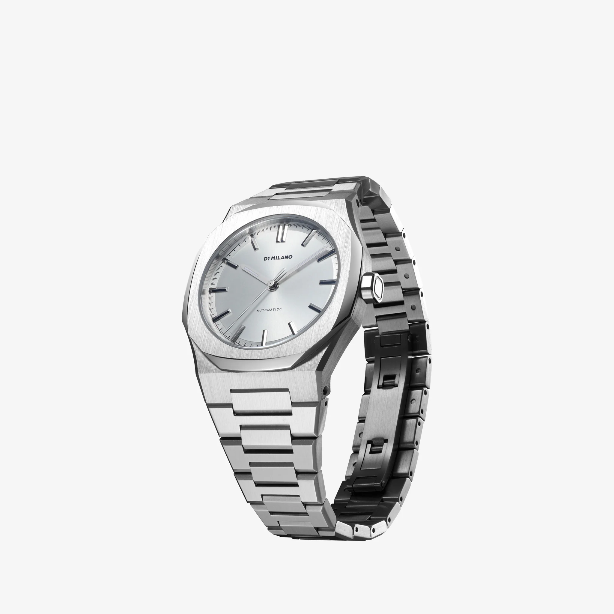 Automatico 36mm Antique Code - Image 2