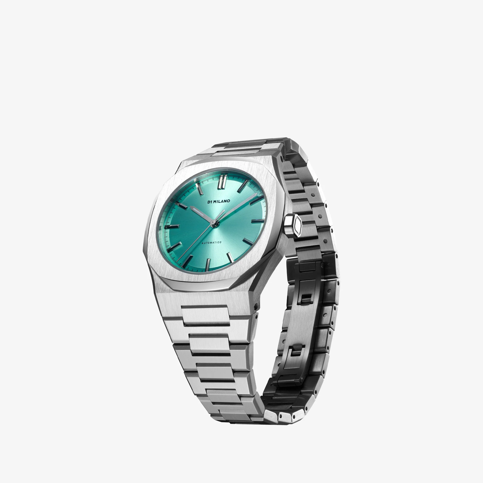 Automatico 36mm Beryl Code - Image 3