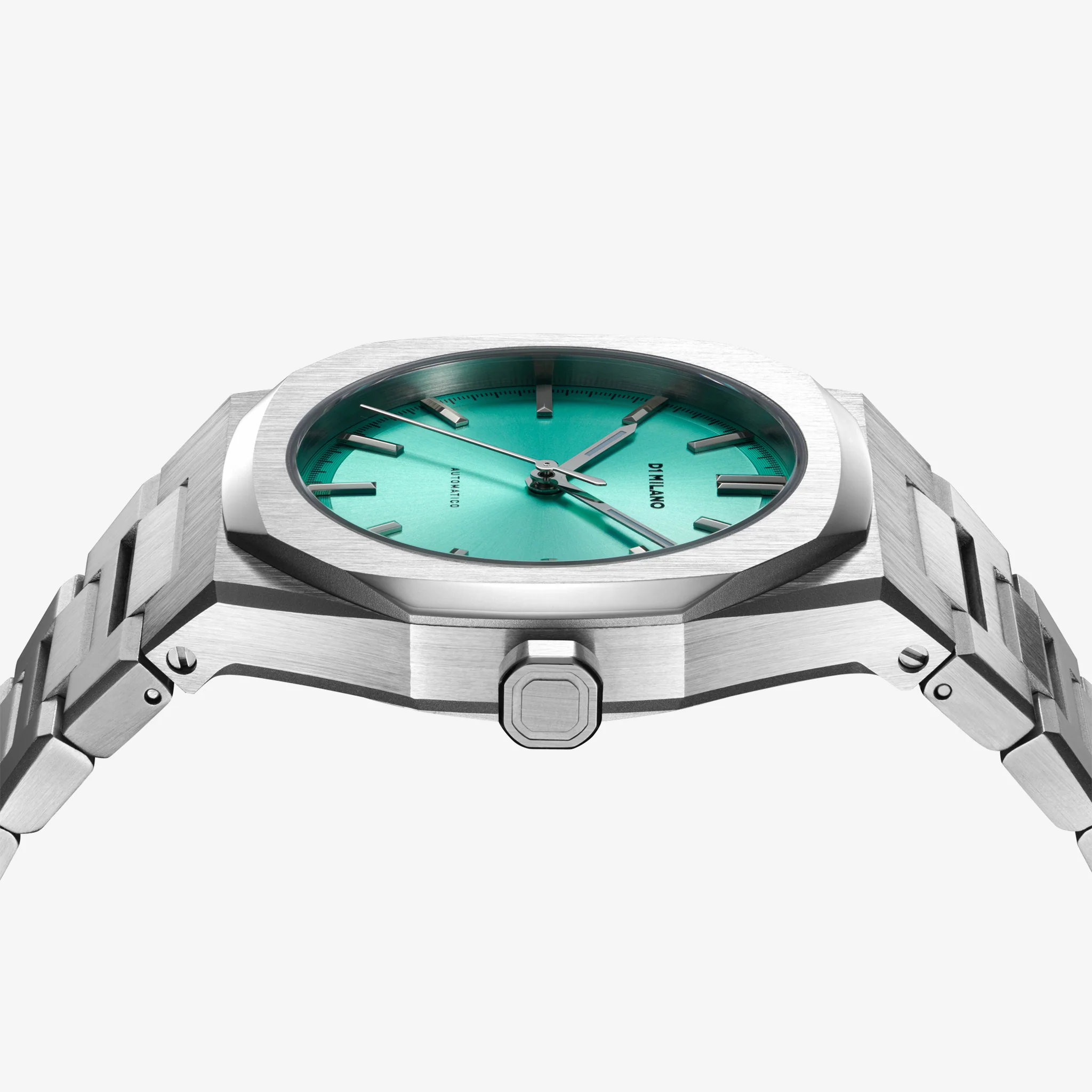 Automatico 36mm Beryl Code - Image 6