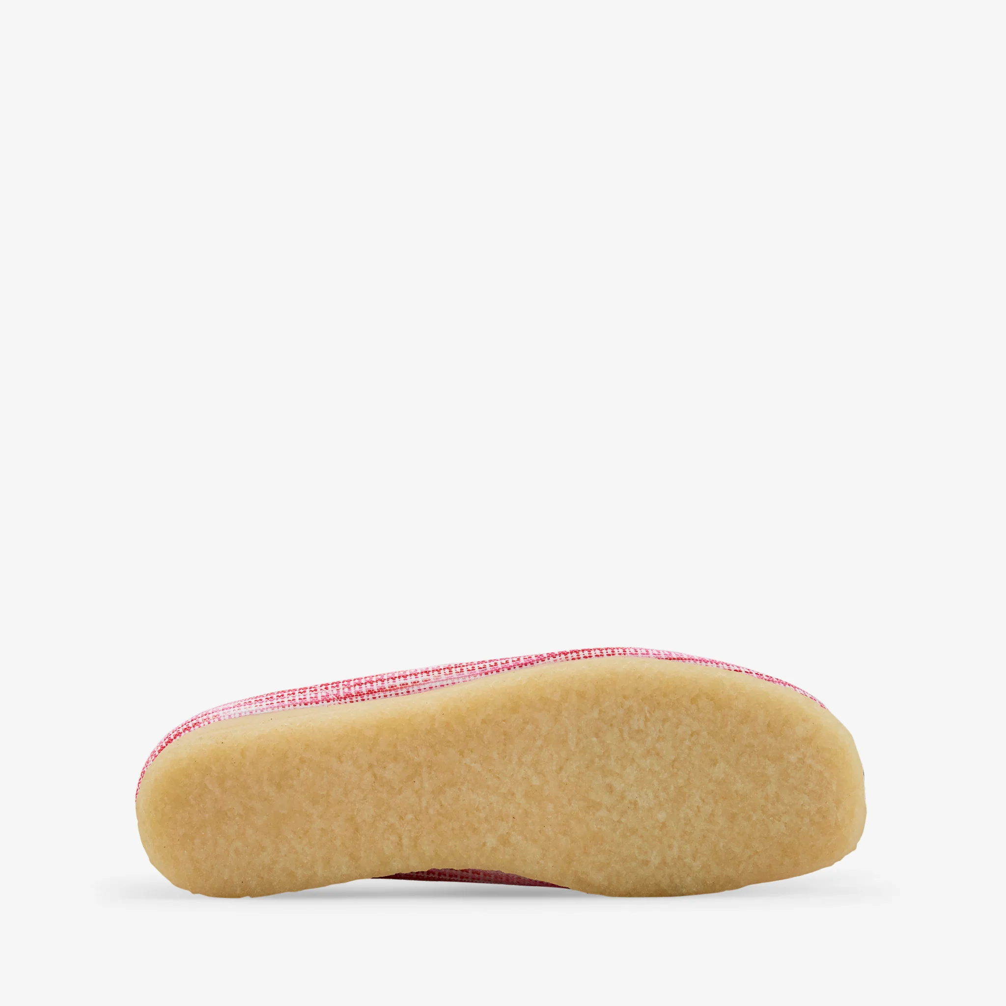 BoTT x Wallabee Pink Interest - Image 4
