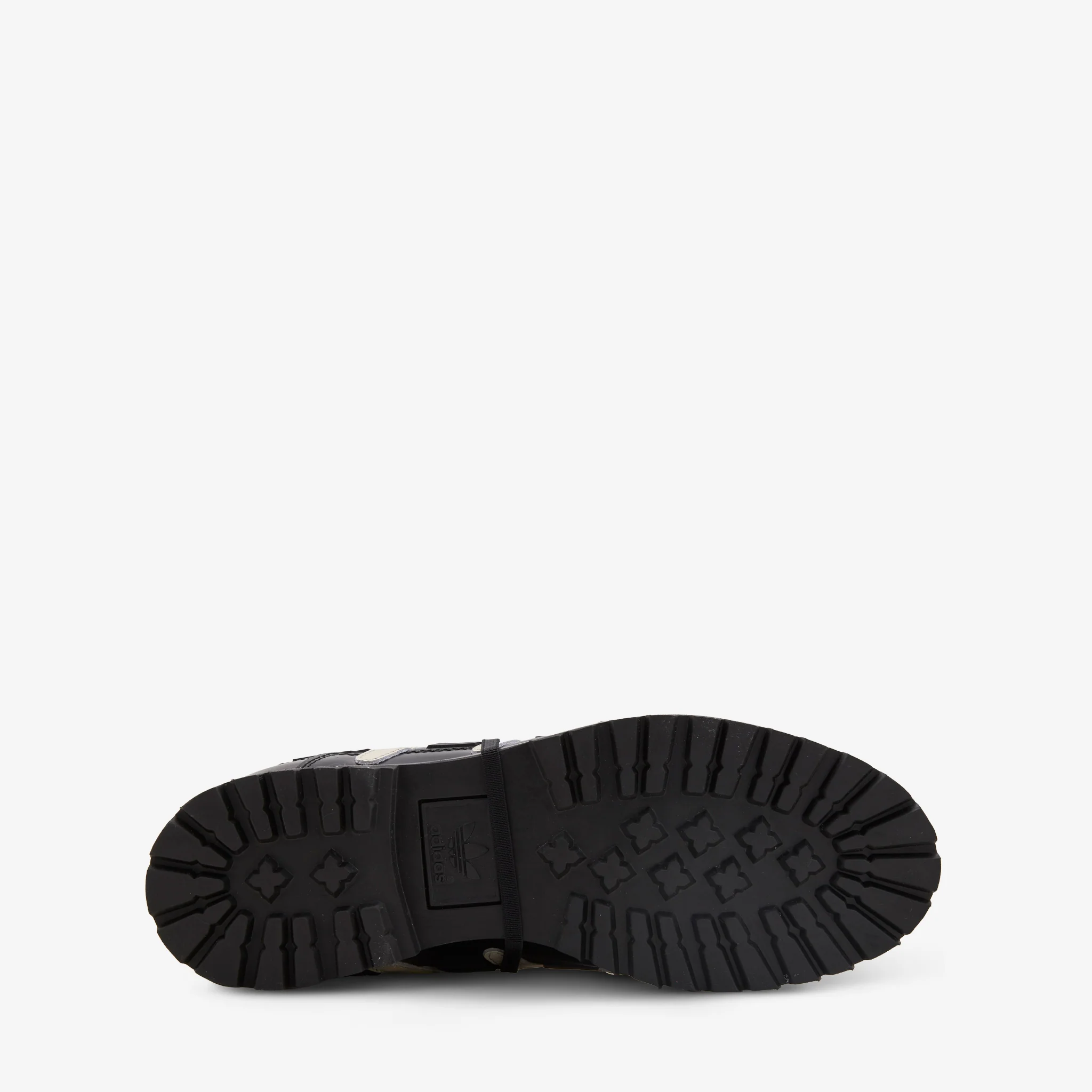 Brain Dead x Disney x Predator Core Black | Cream White | Core Black - Image 12