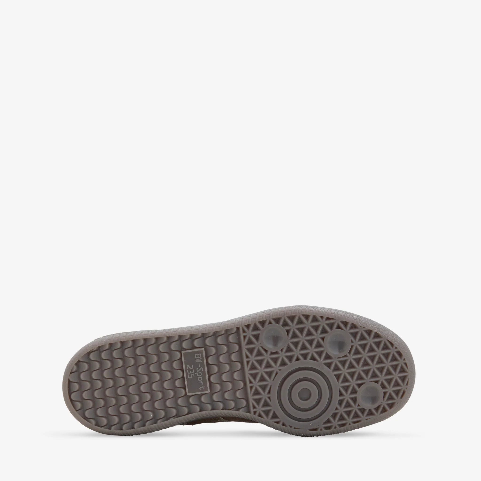 BW Army Beige | Brown | Brown - Image 4