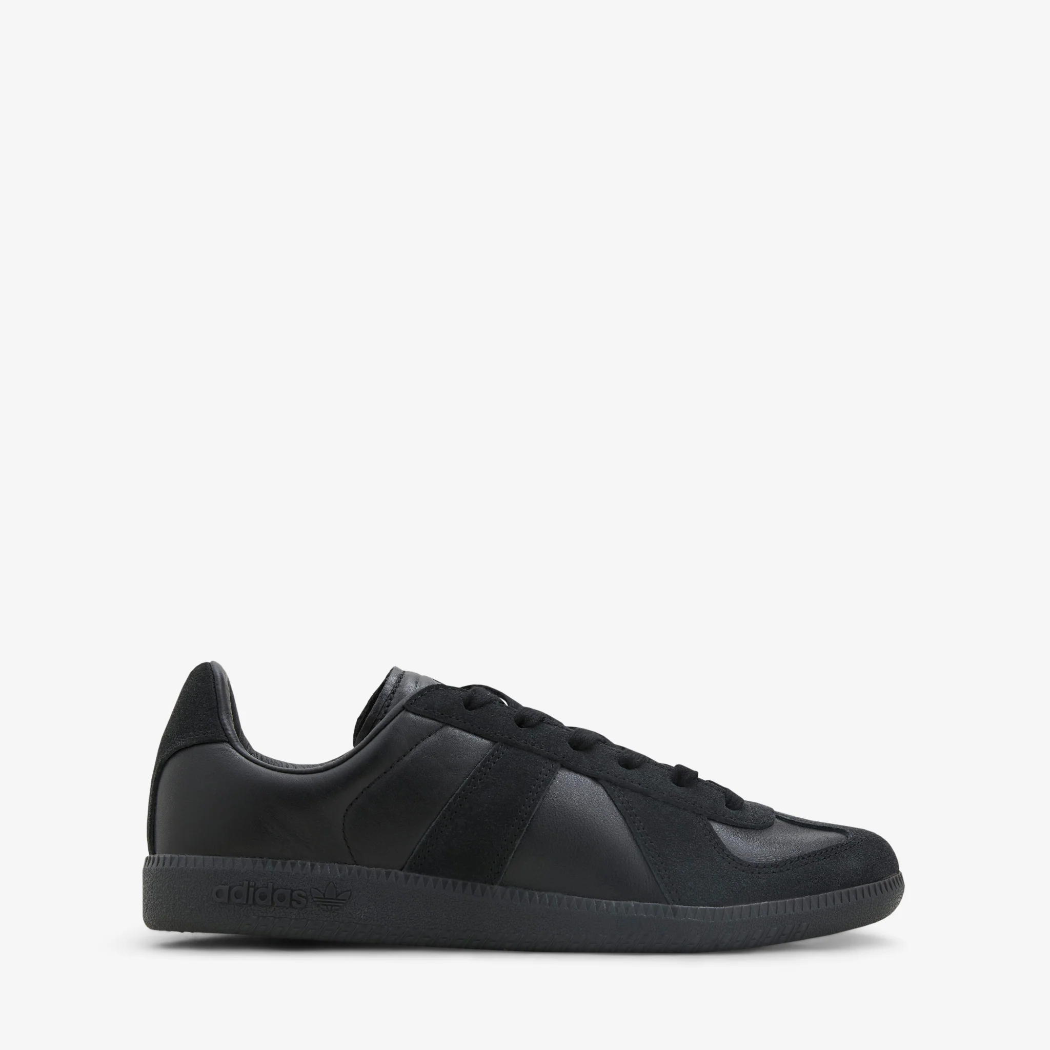 BW Army Core Black | Black | Core Black - Image 2