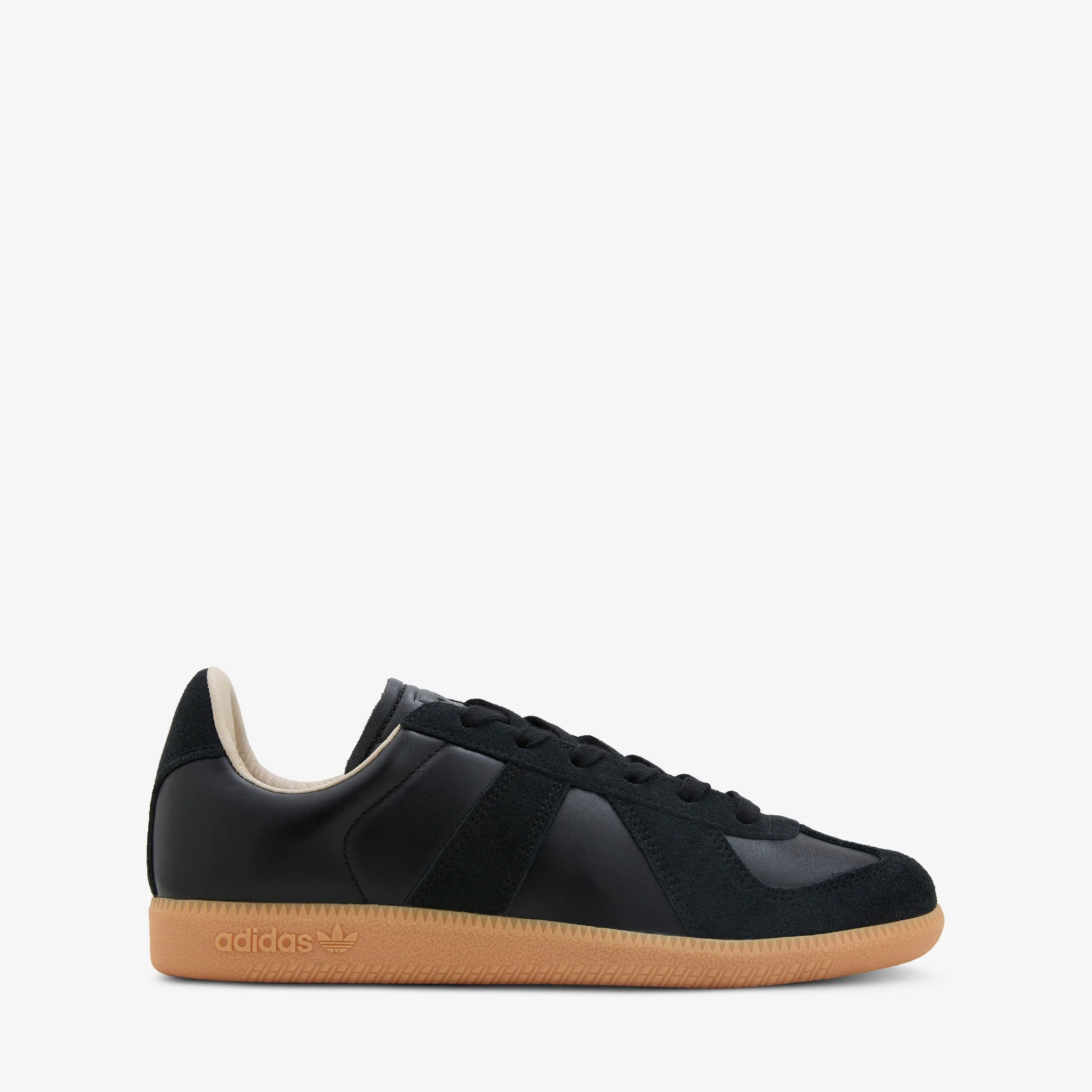 BW Army Core Black | Core Black | Gum - Image 2