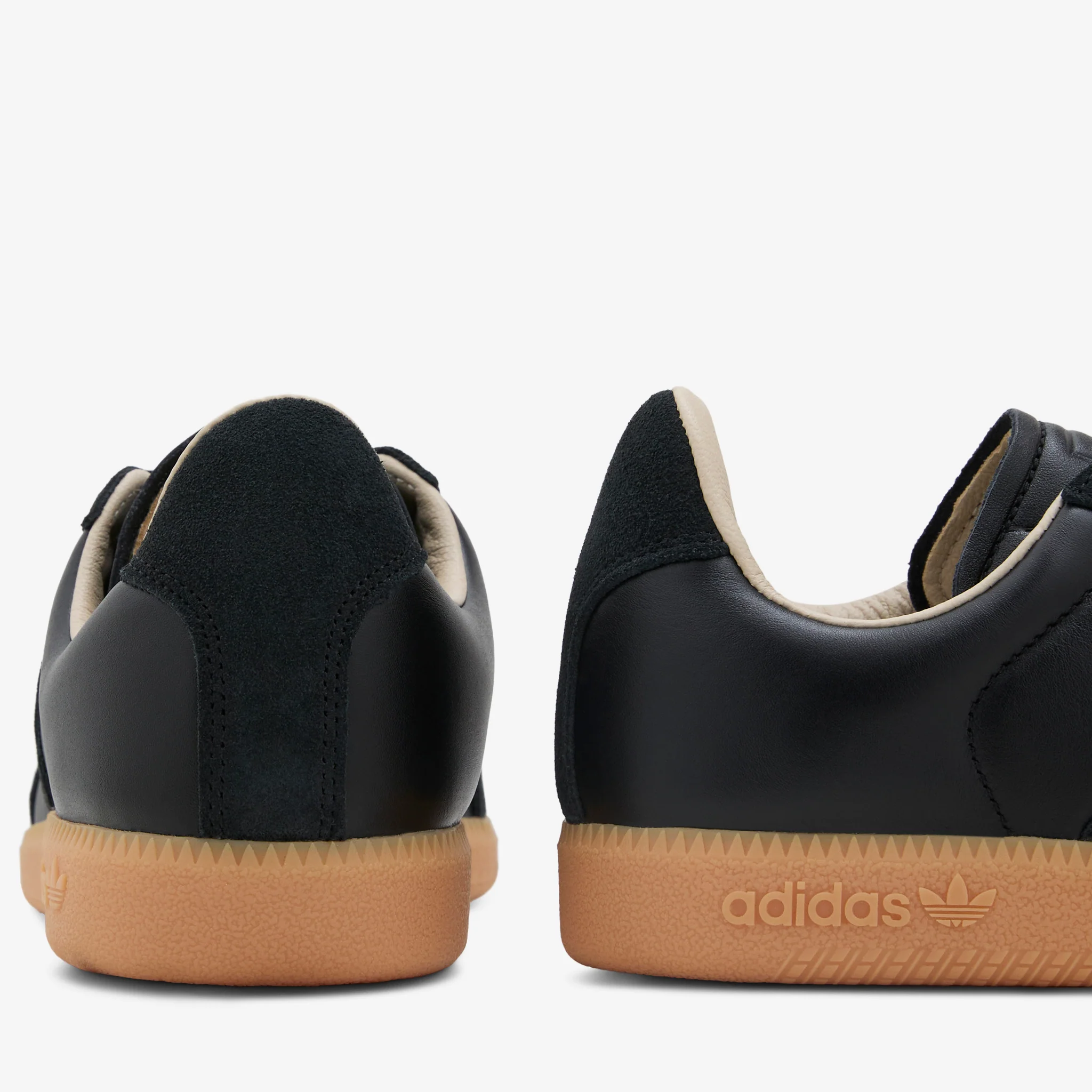 BW Army Core Black | Core Black | Gum - Image 3
