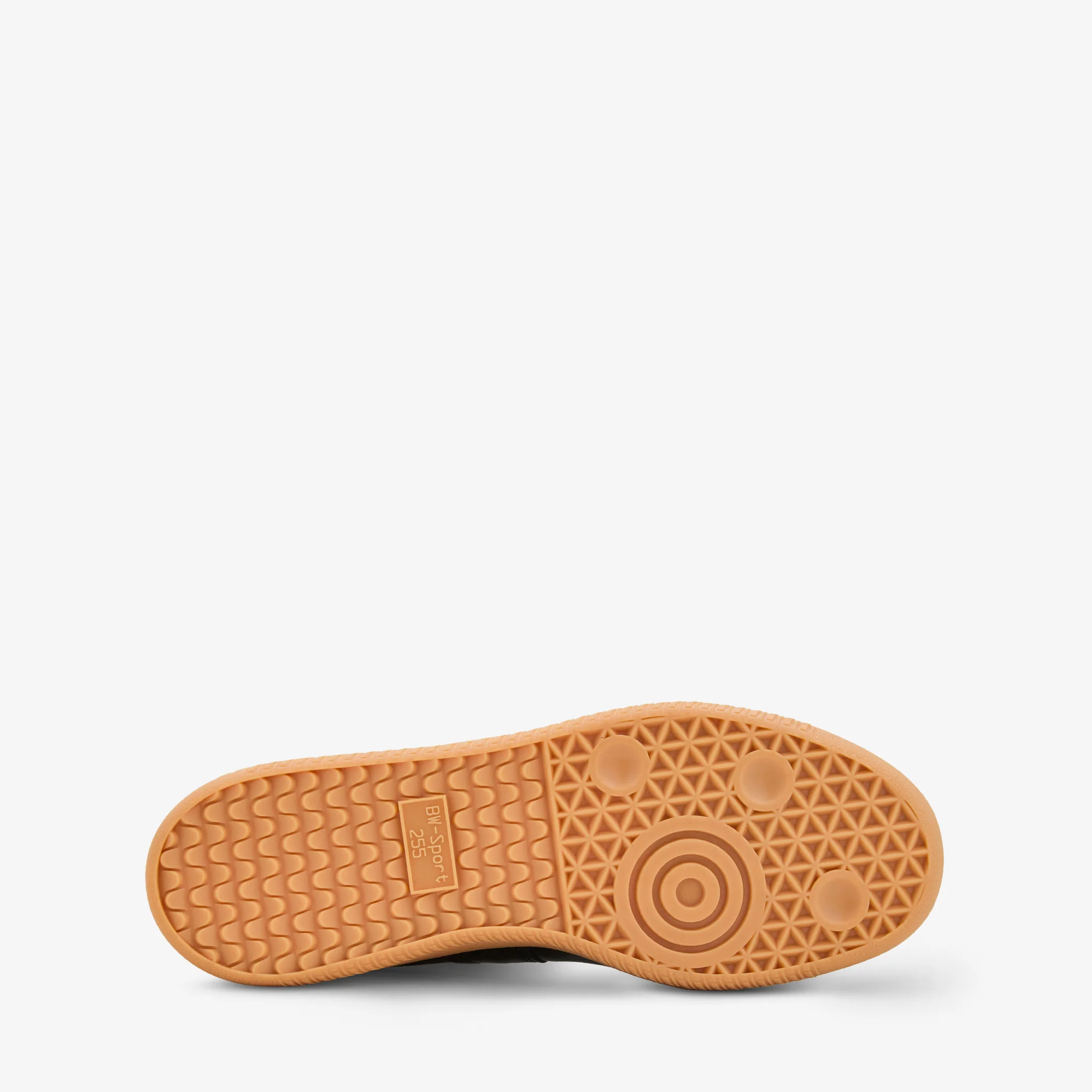 BW Army Decon Core Black | Core Black | Gum - Image 5