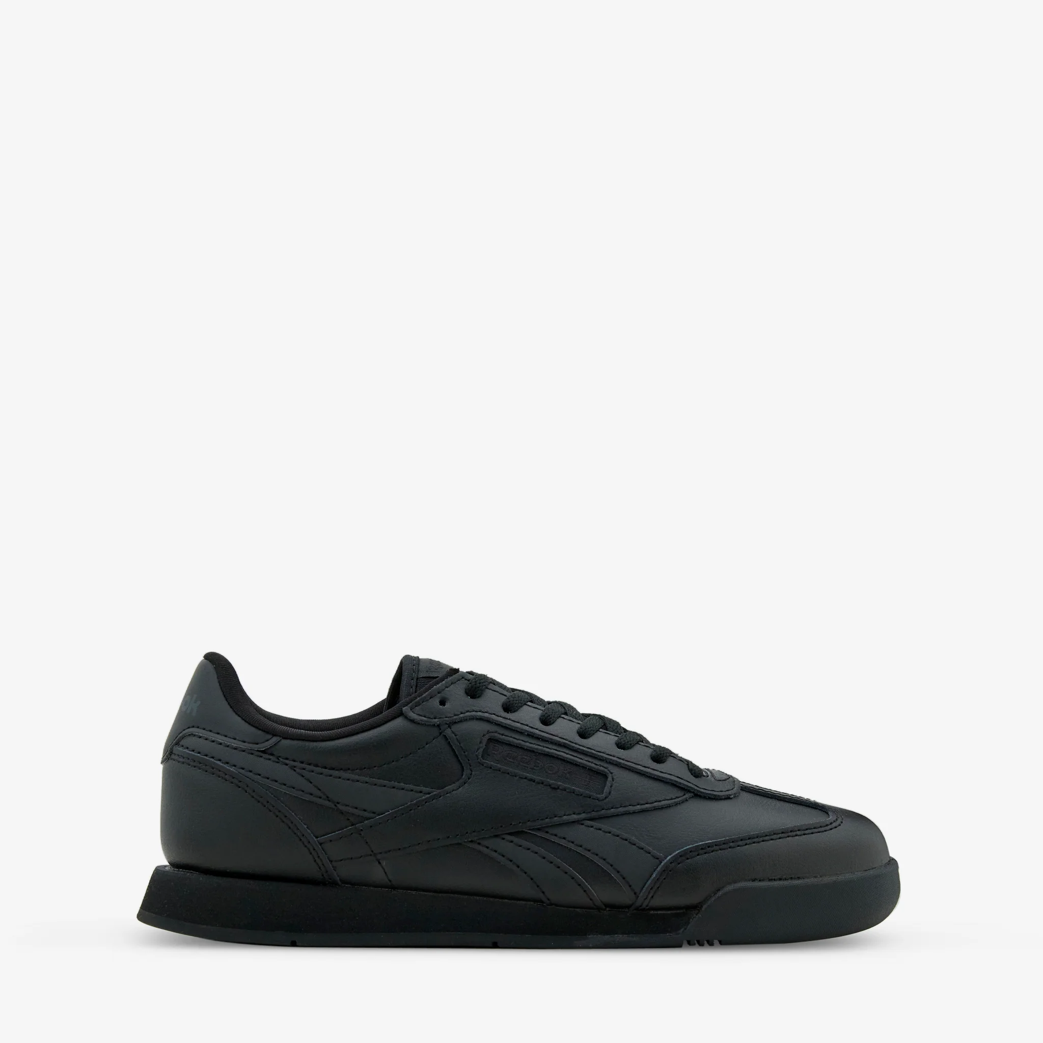 Campio XT Black | Black - Image 2