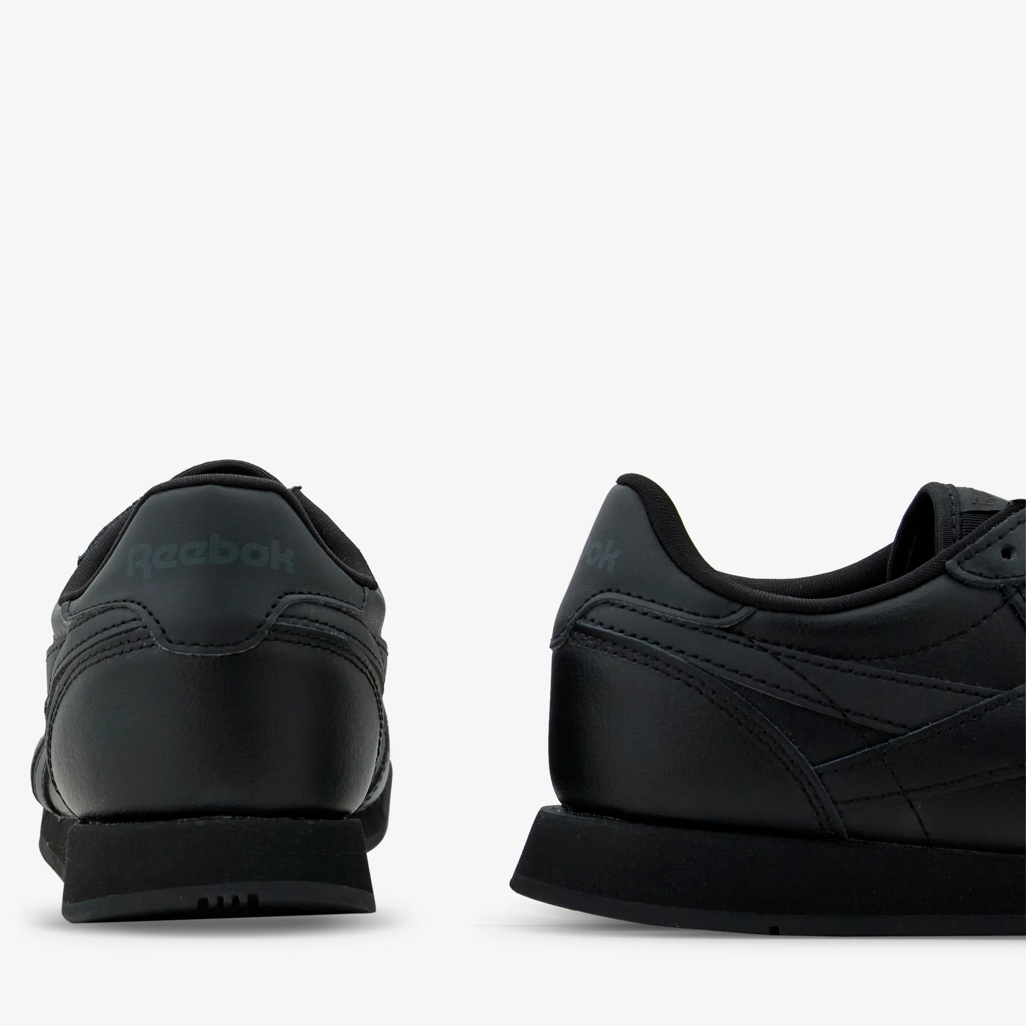 Campio XT Black | Black - Image 3