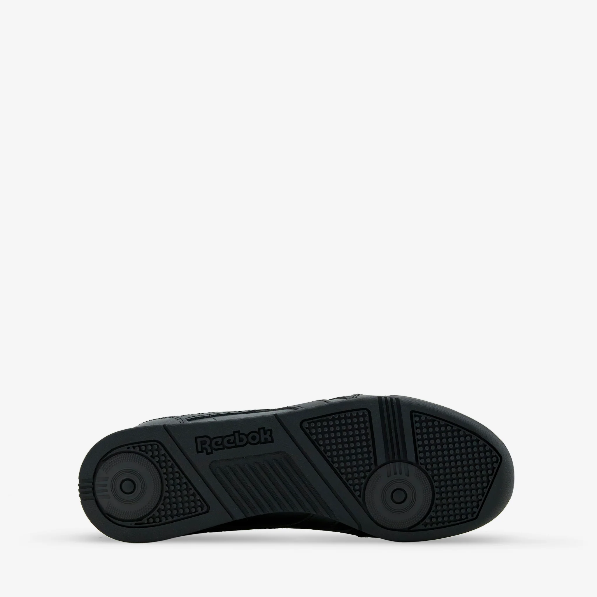 Campio XT Black | Black - Image 4