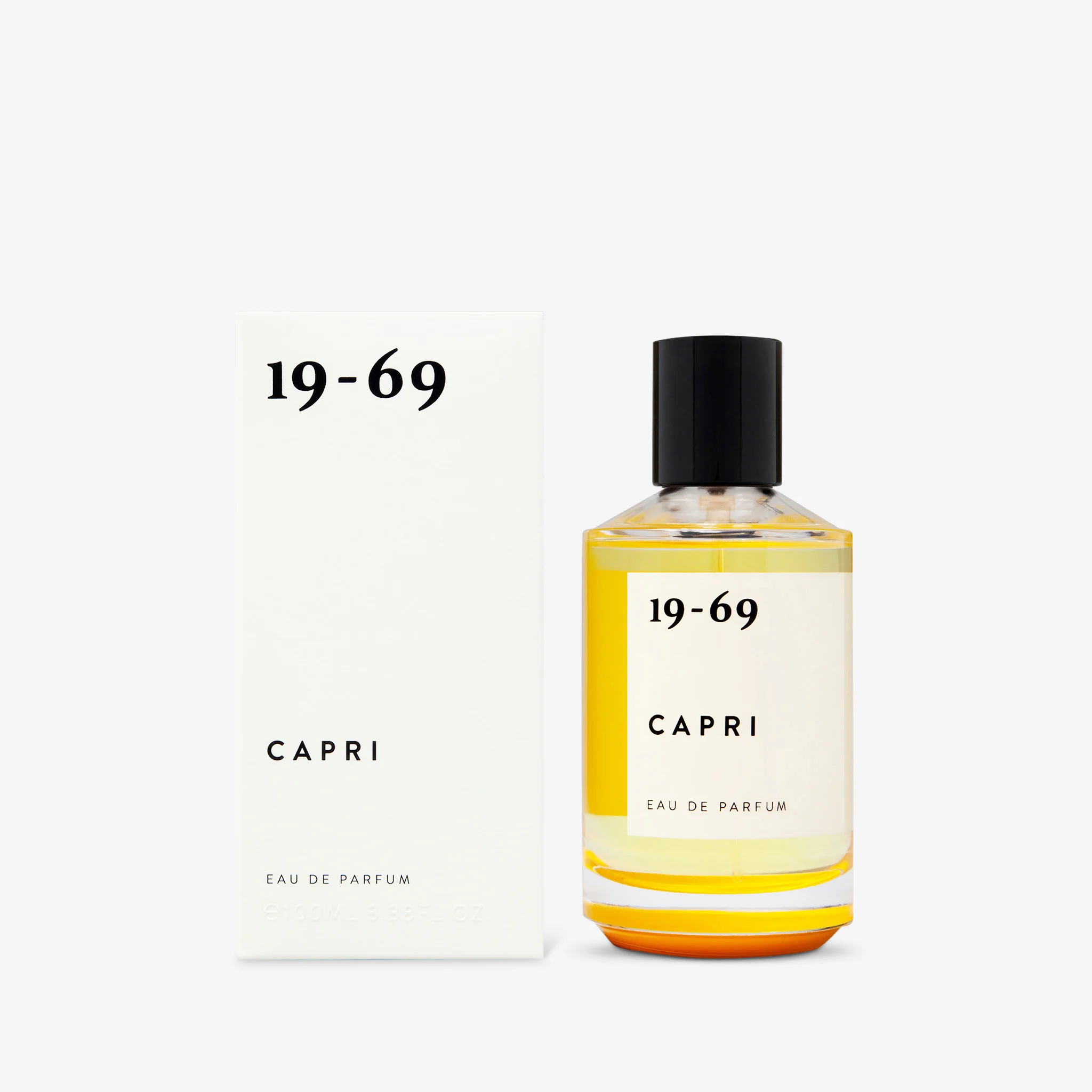 Capri EDP 100mL - Image 3