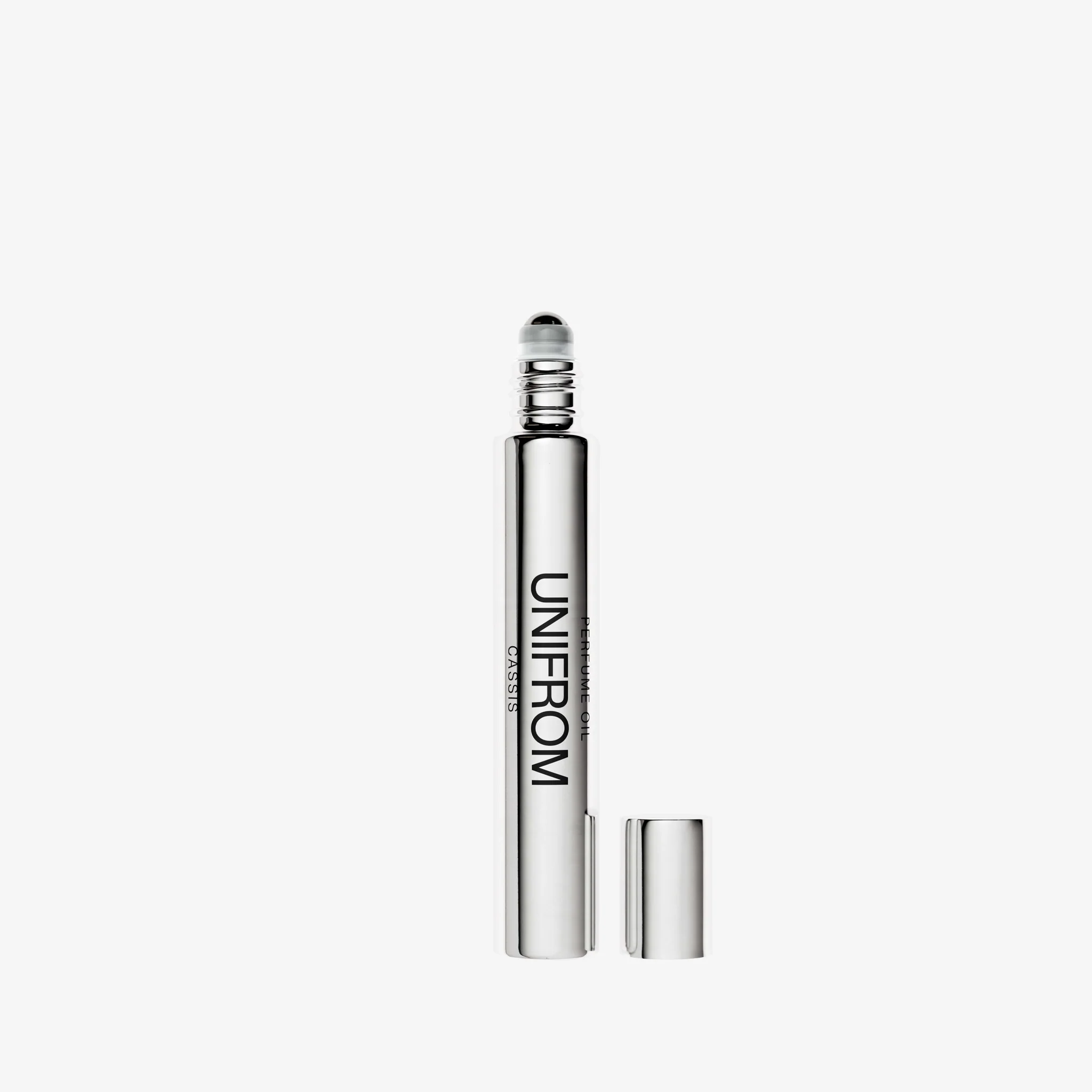 Cassis Perfume Oil - Image 3