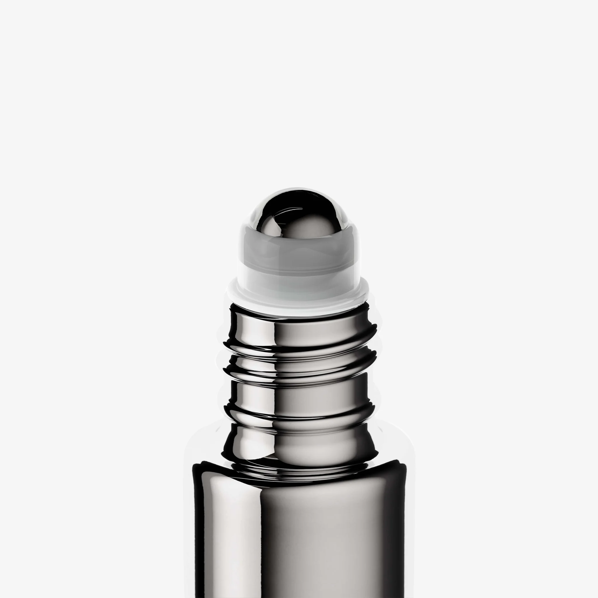 Cassis Perfume Oil - Image 4