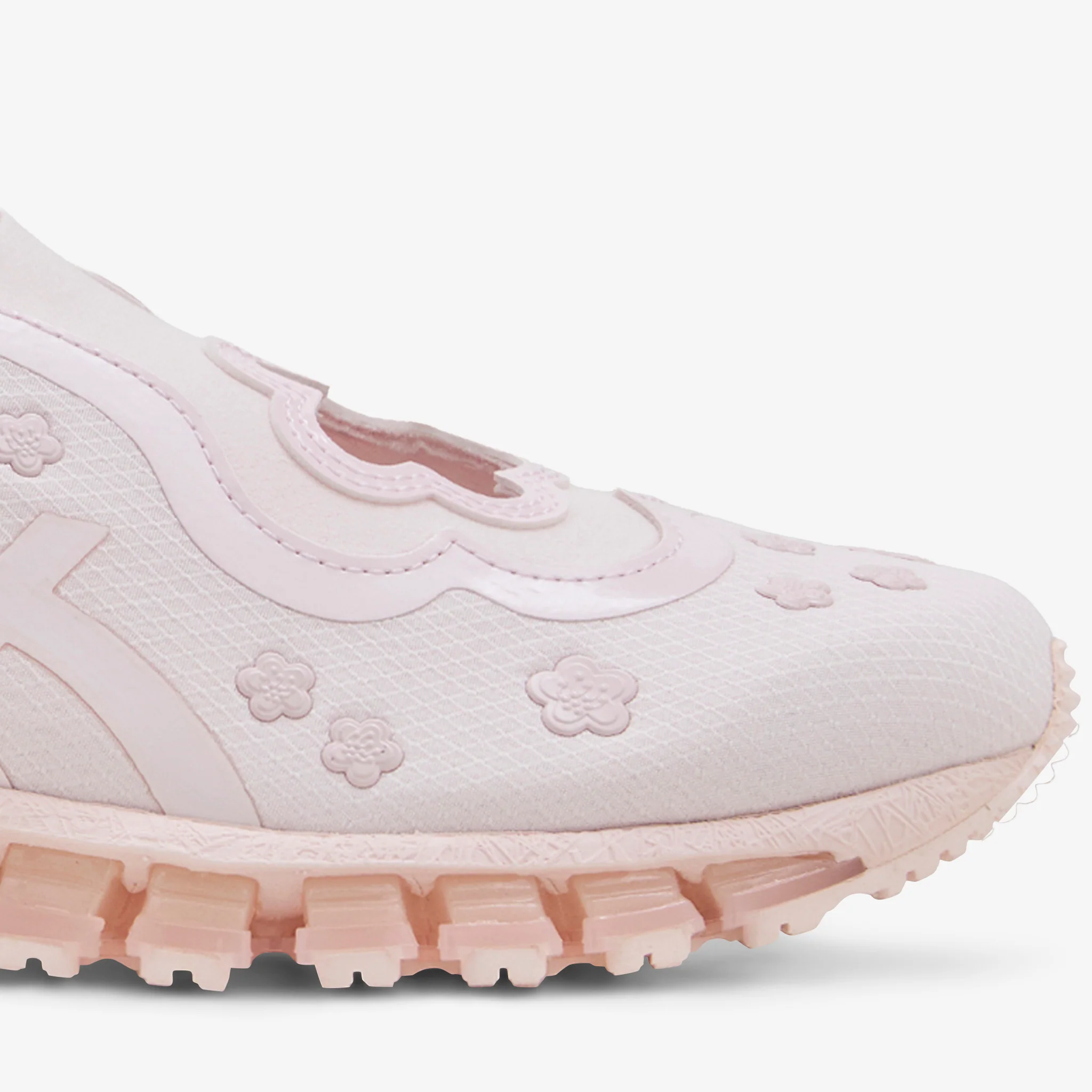 Cecilie Bahnsen x Gel-Quantum 360 I Sakuragai | Sakuragai - Image 5