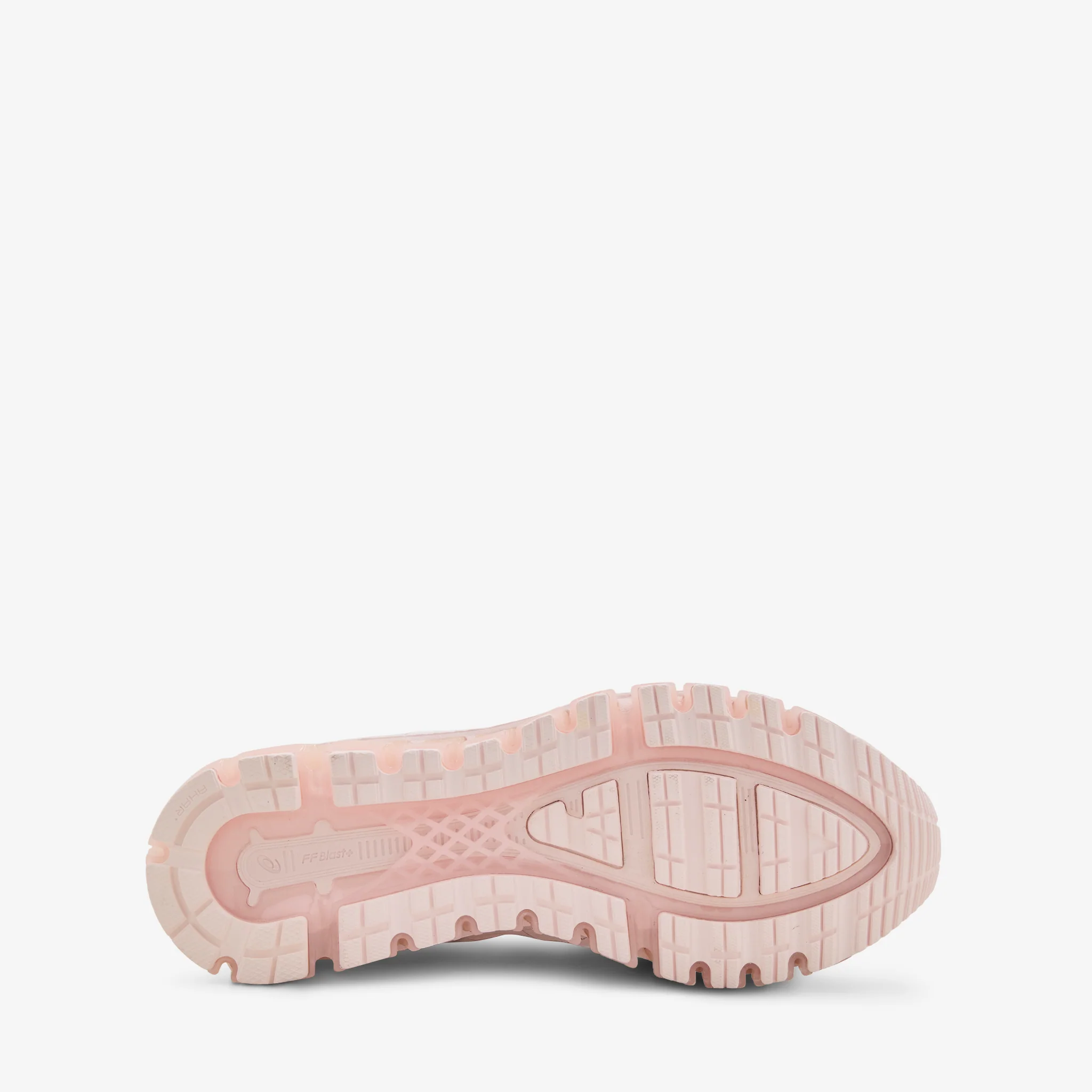 Cecilie Bahnsen x Gel-Quantum 360 I Sakuragai | Sakuragai - Image 7