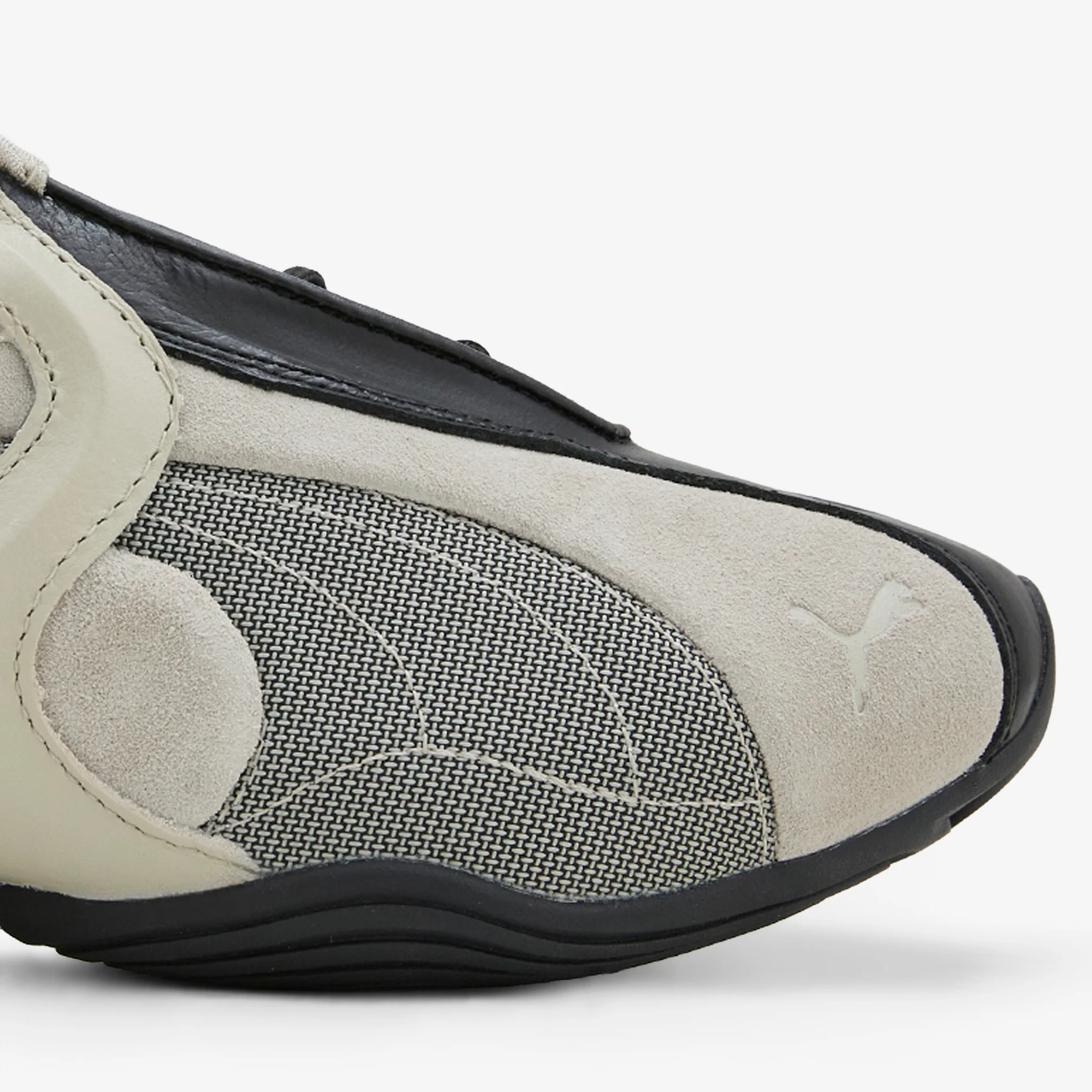 CELL GEO 1 PUMA Black | Birch Tree - Image 4