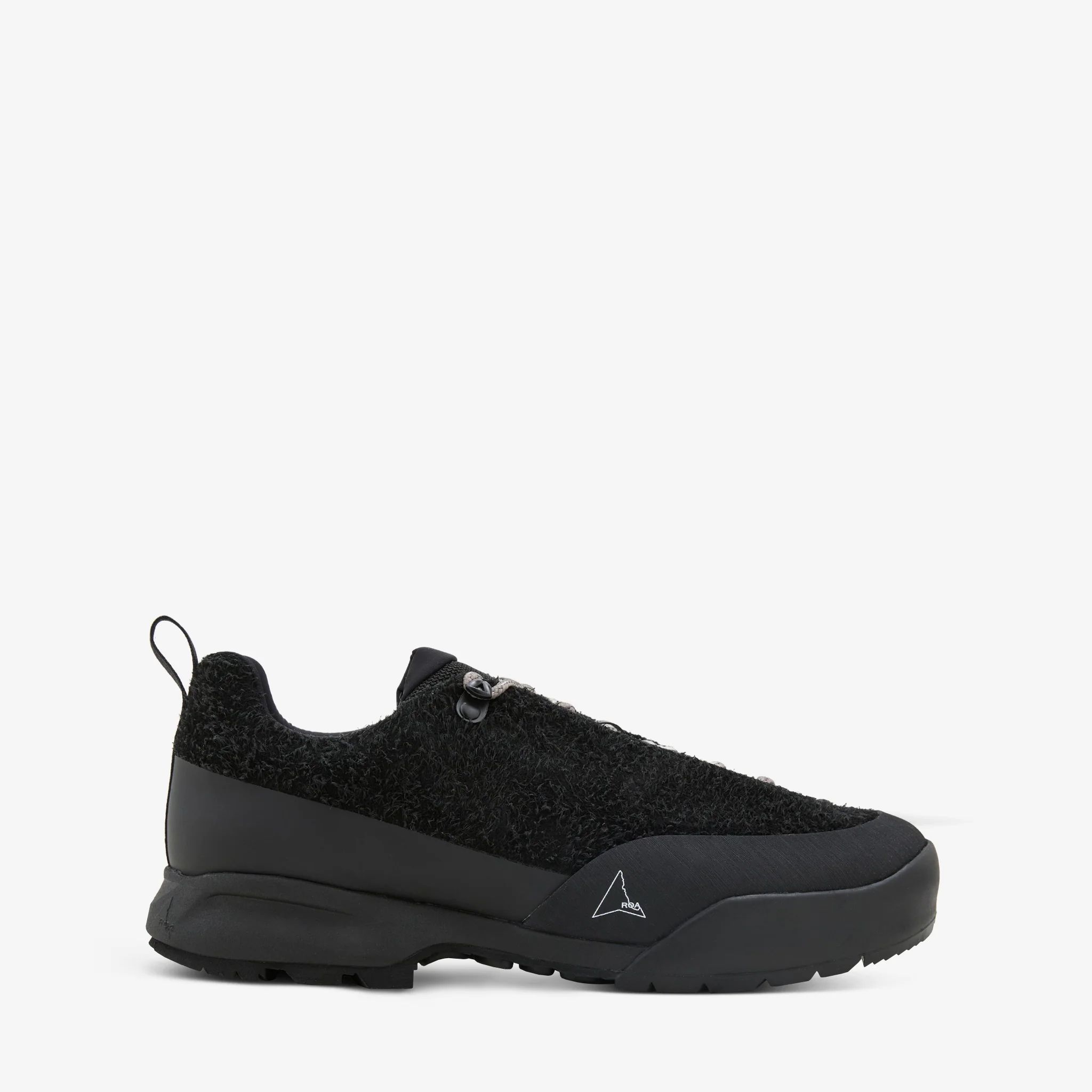 Cingino Black - Image 2