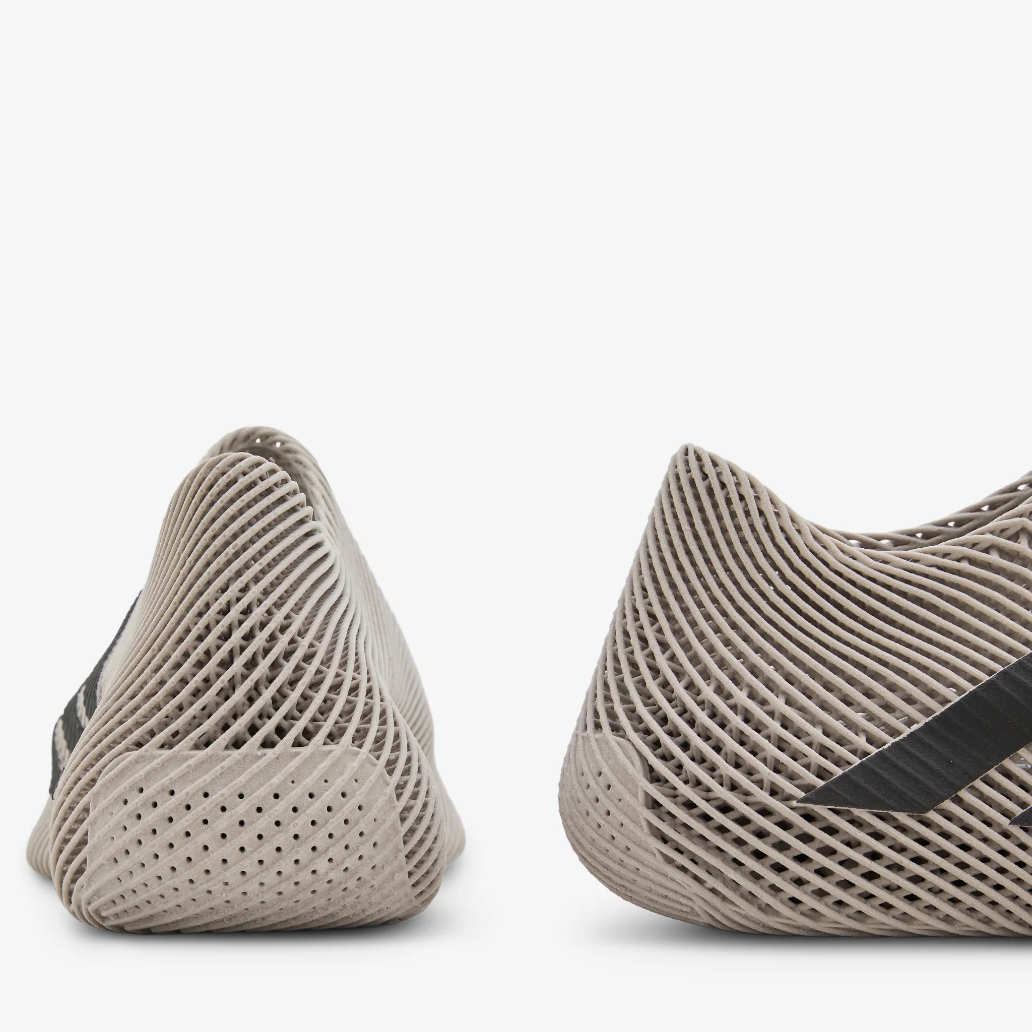 Climacool Blanch Cargo | Core Black | Blanch Cargo - Image 3