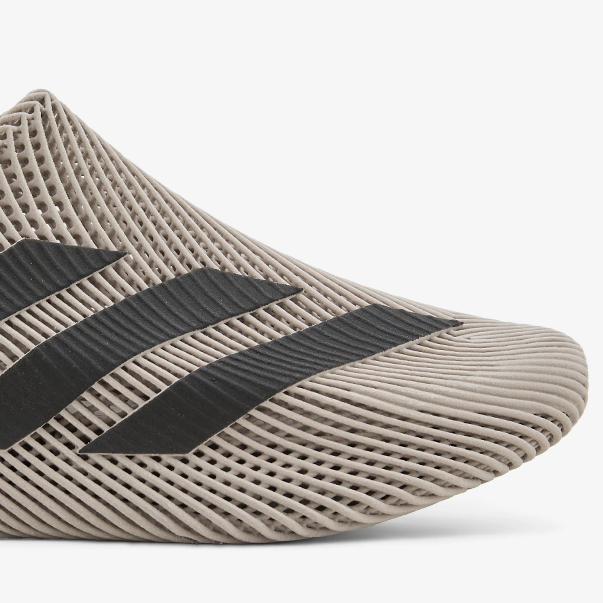 Climacool Blanch Cargo | Core Black | Blanch Cargo - Image 4