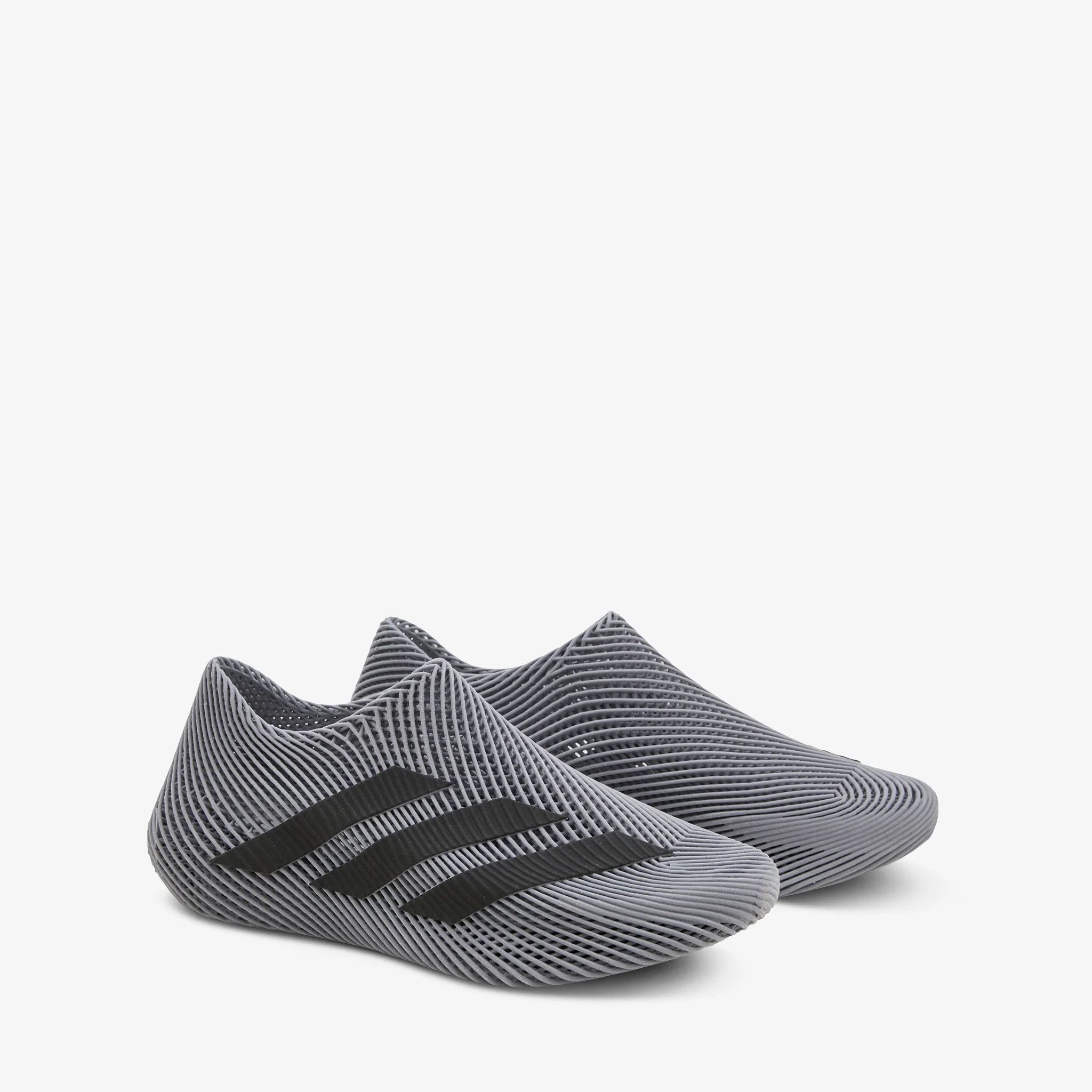 Climacool Grey Four | Core Black | Grey Four