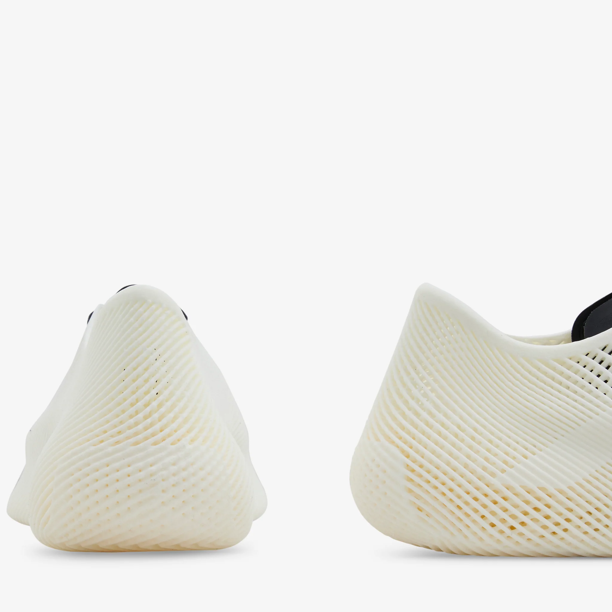 Climacool Laced Off White | Off White | Core Black - Image 5