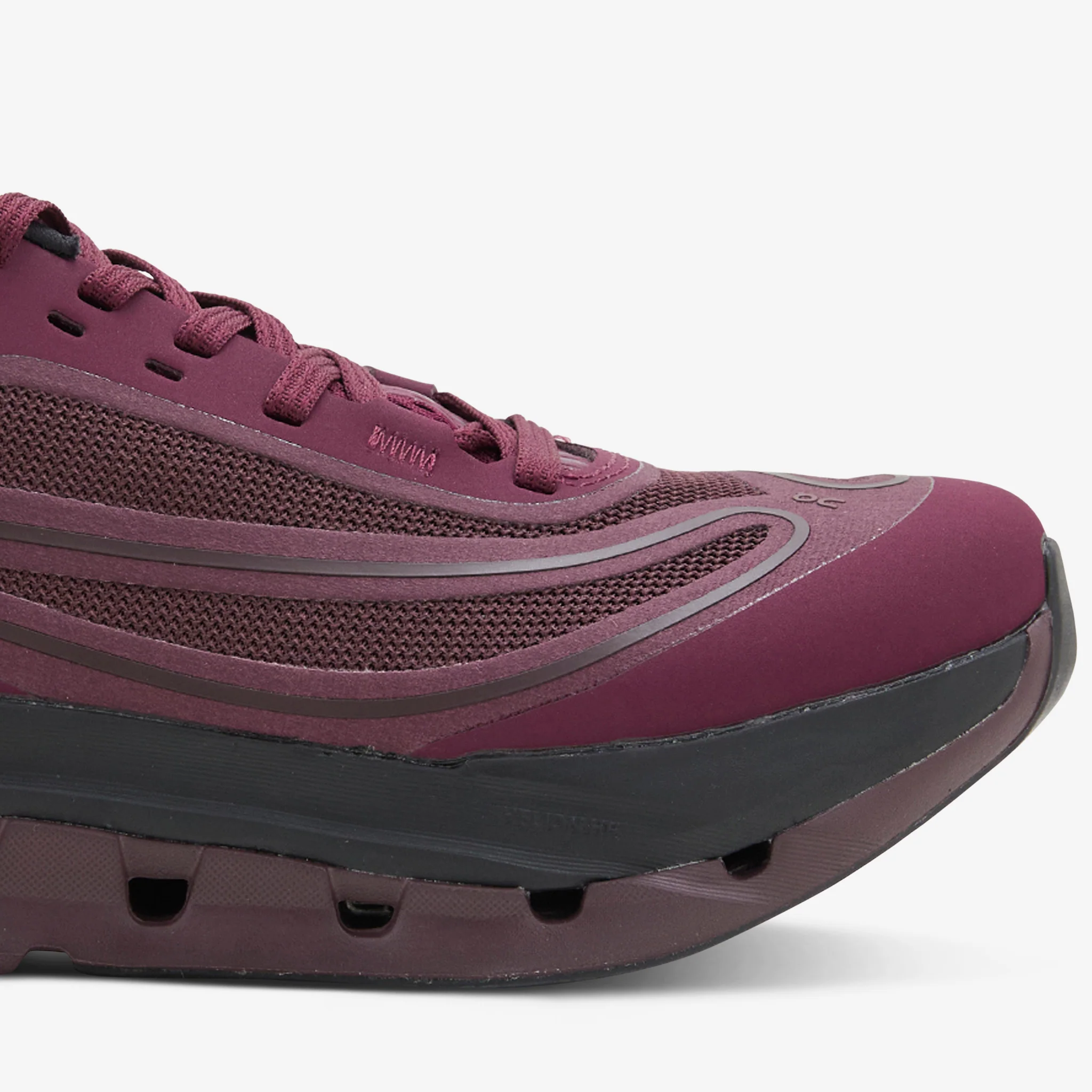Cloudflow 5 AD Fig | Mulberry - Image 4