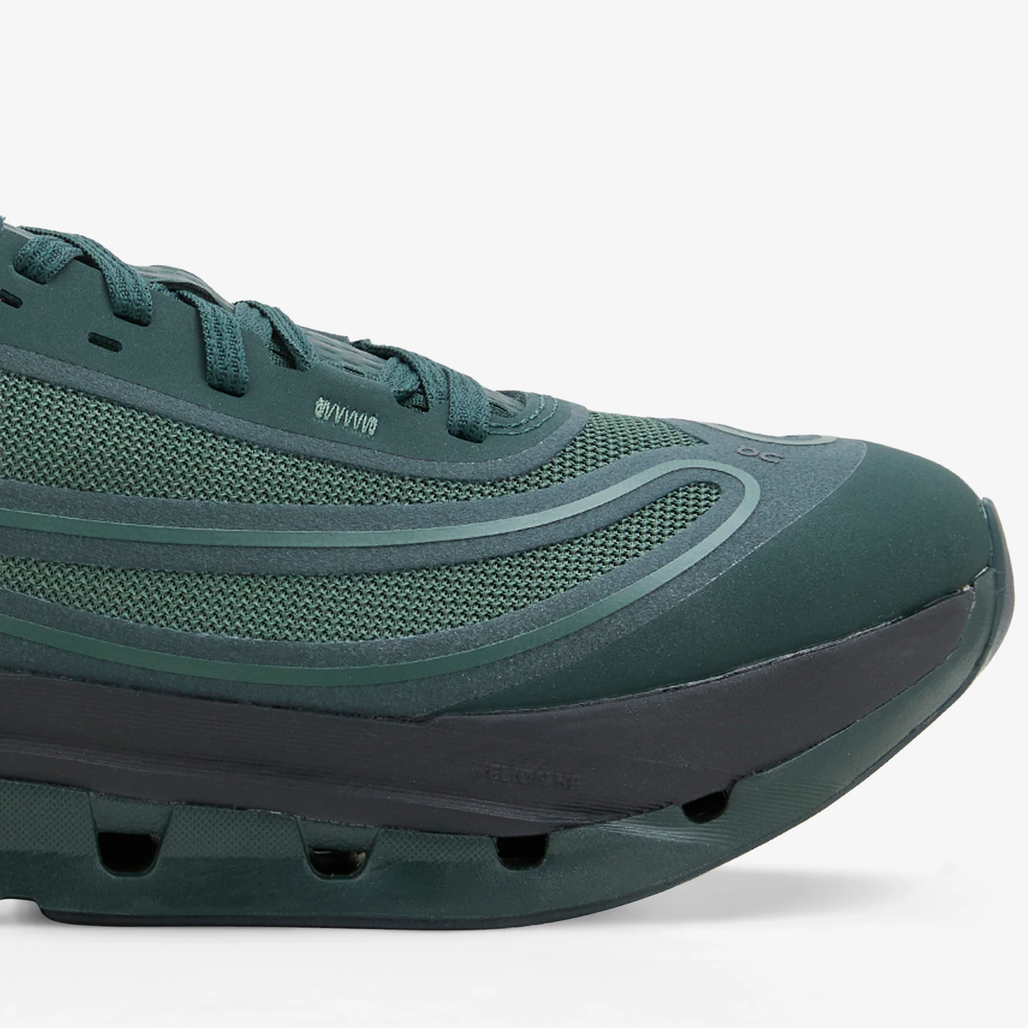 Cloudflow 5 AD Obsidian | Evergreen - Image 3