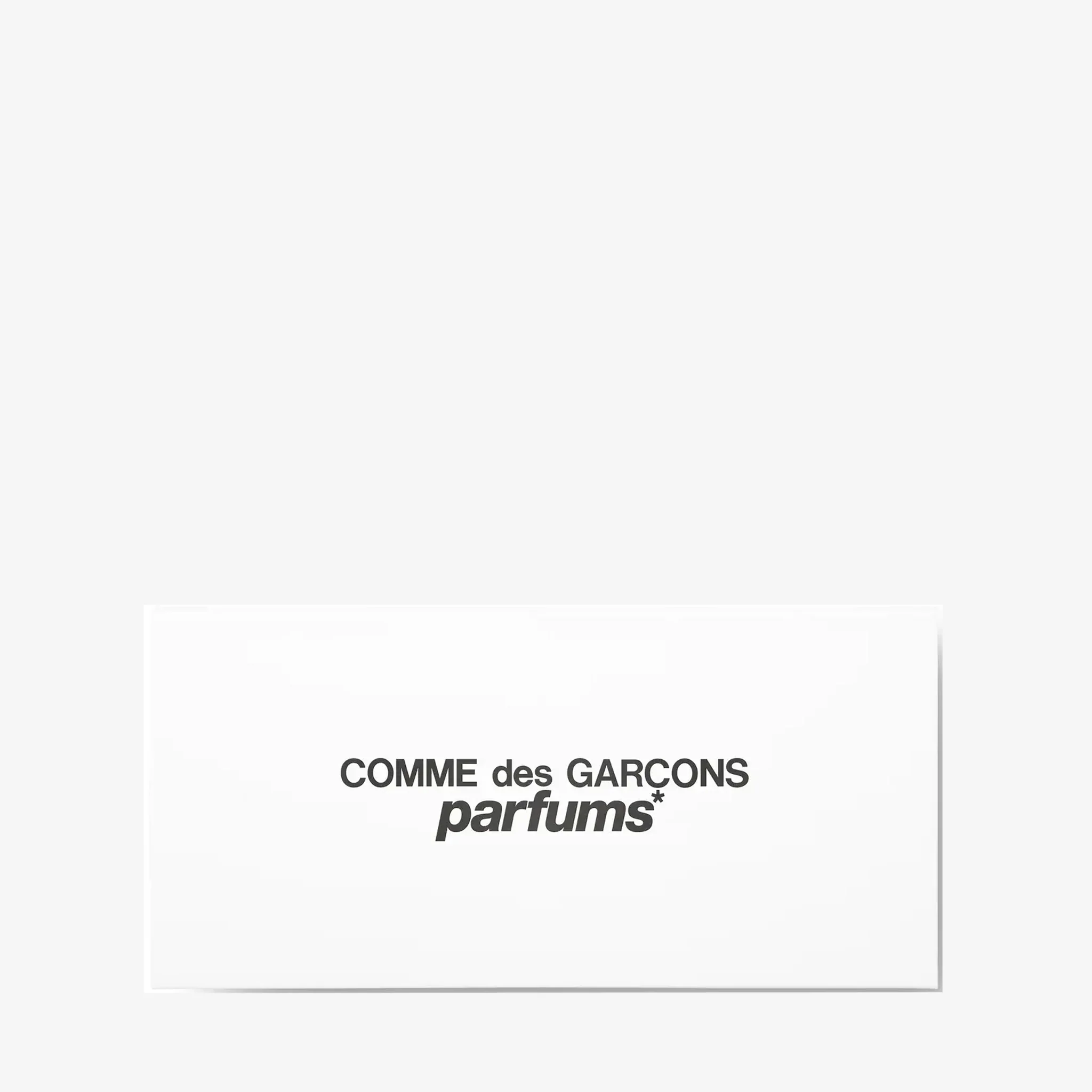 Comme des Garçons Discovery Set - Image 3