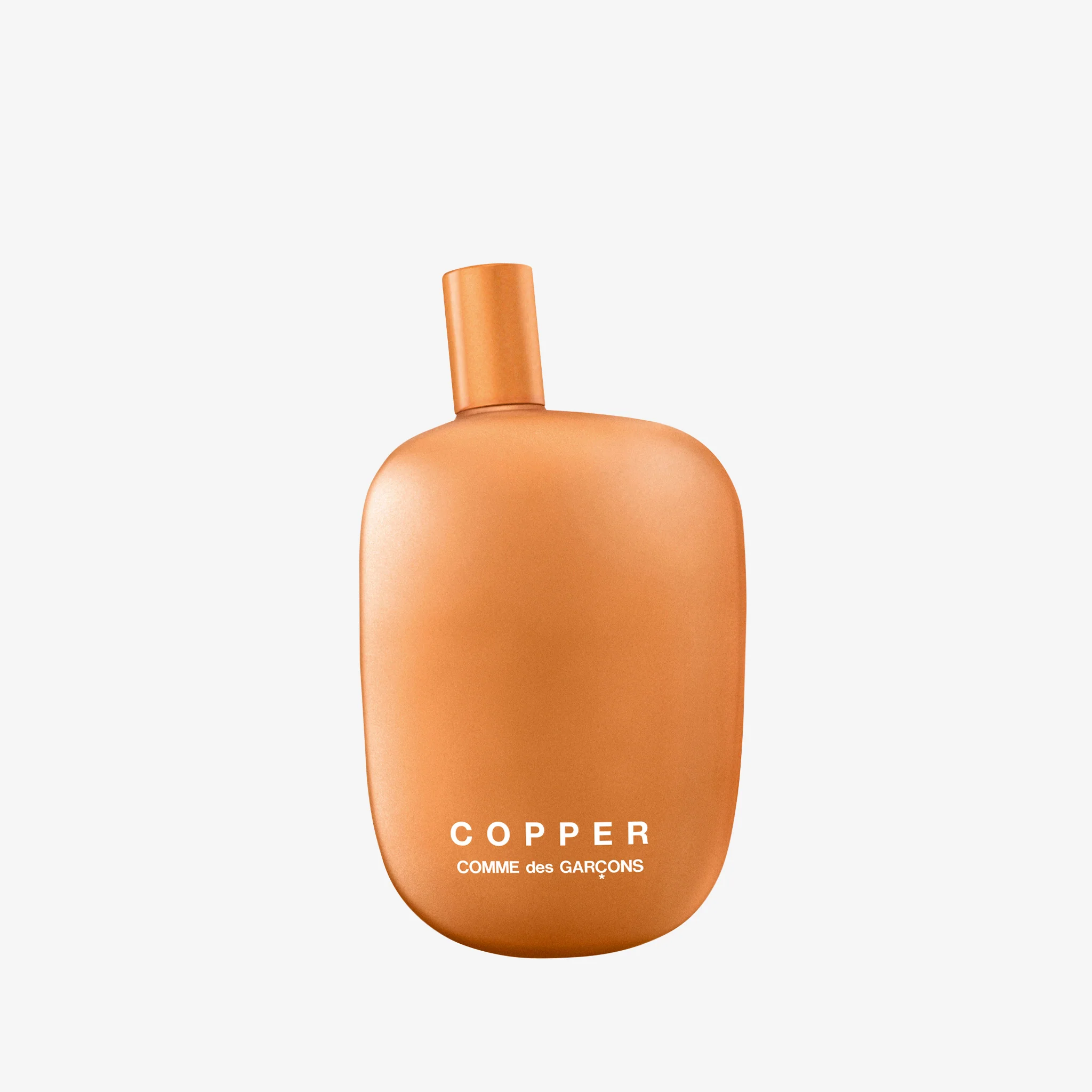 Copper EDP 100mL