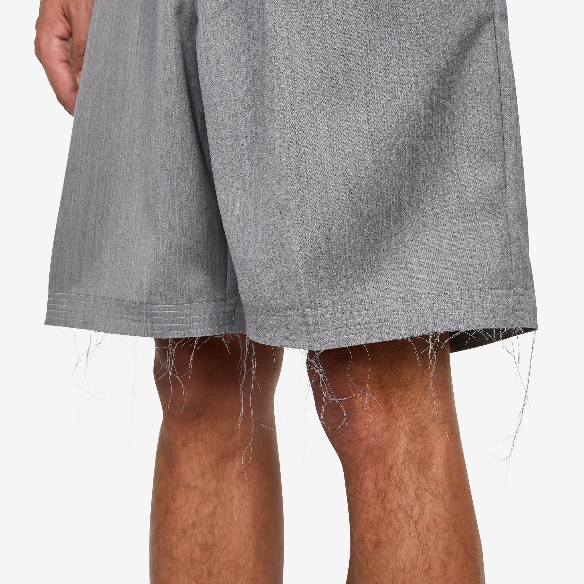 Cut Short Shark - Image 2