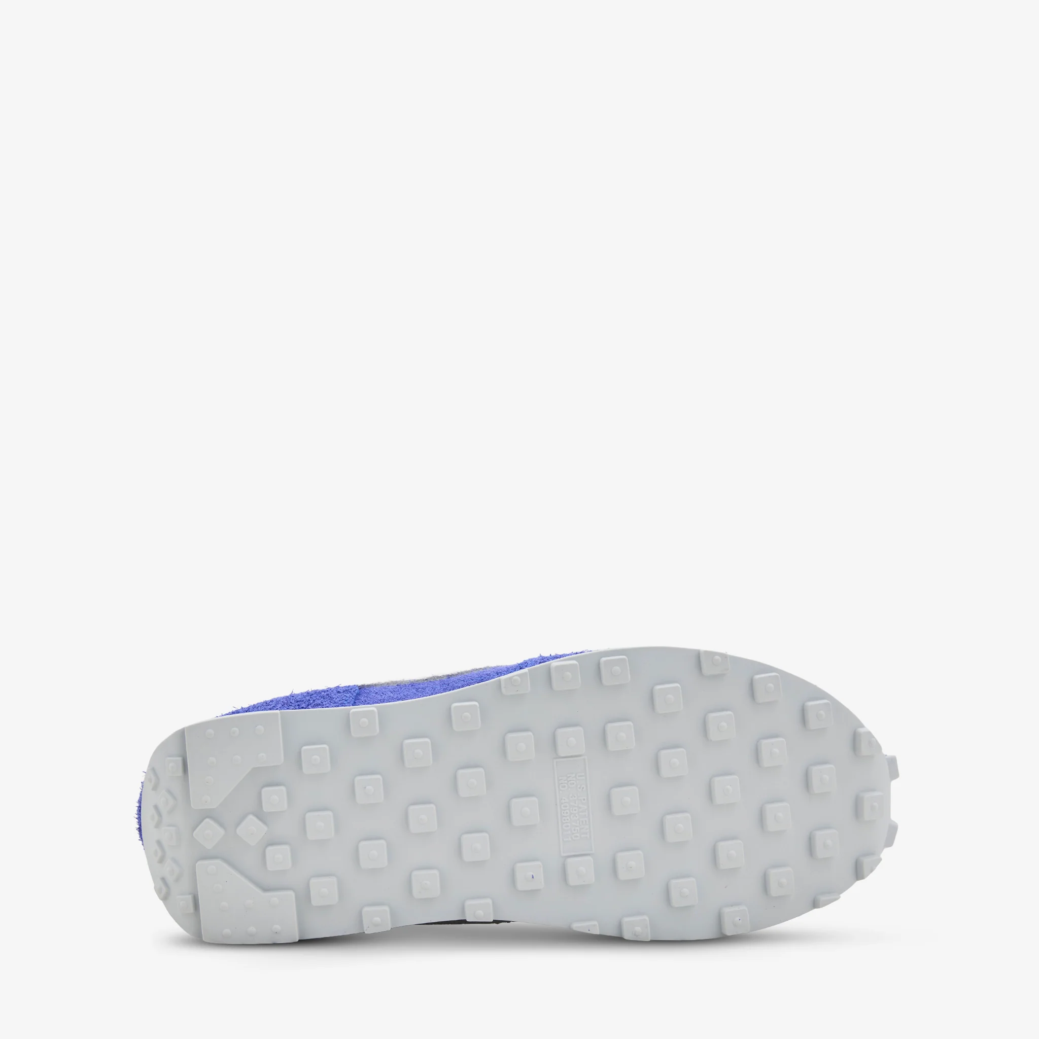 Daybreak SP Hyper Royal | Photon Dust | Sail | Pale Ivory - Image 5