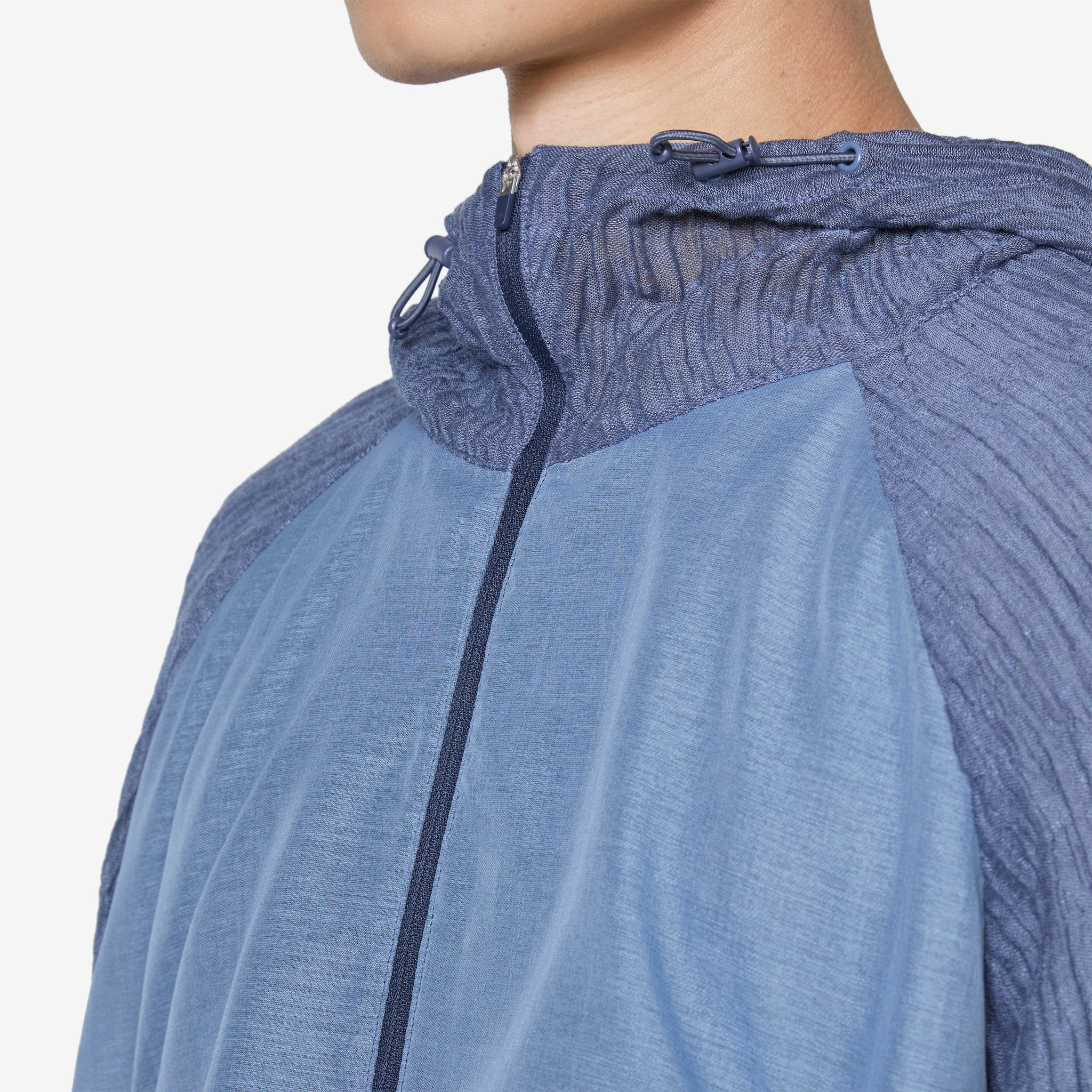 Ep.5 08 Jacket Blue - Image 2