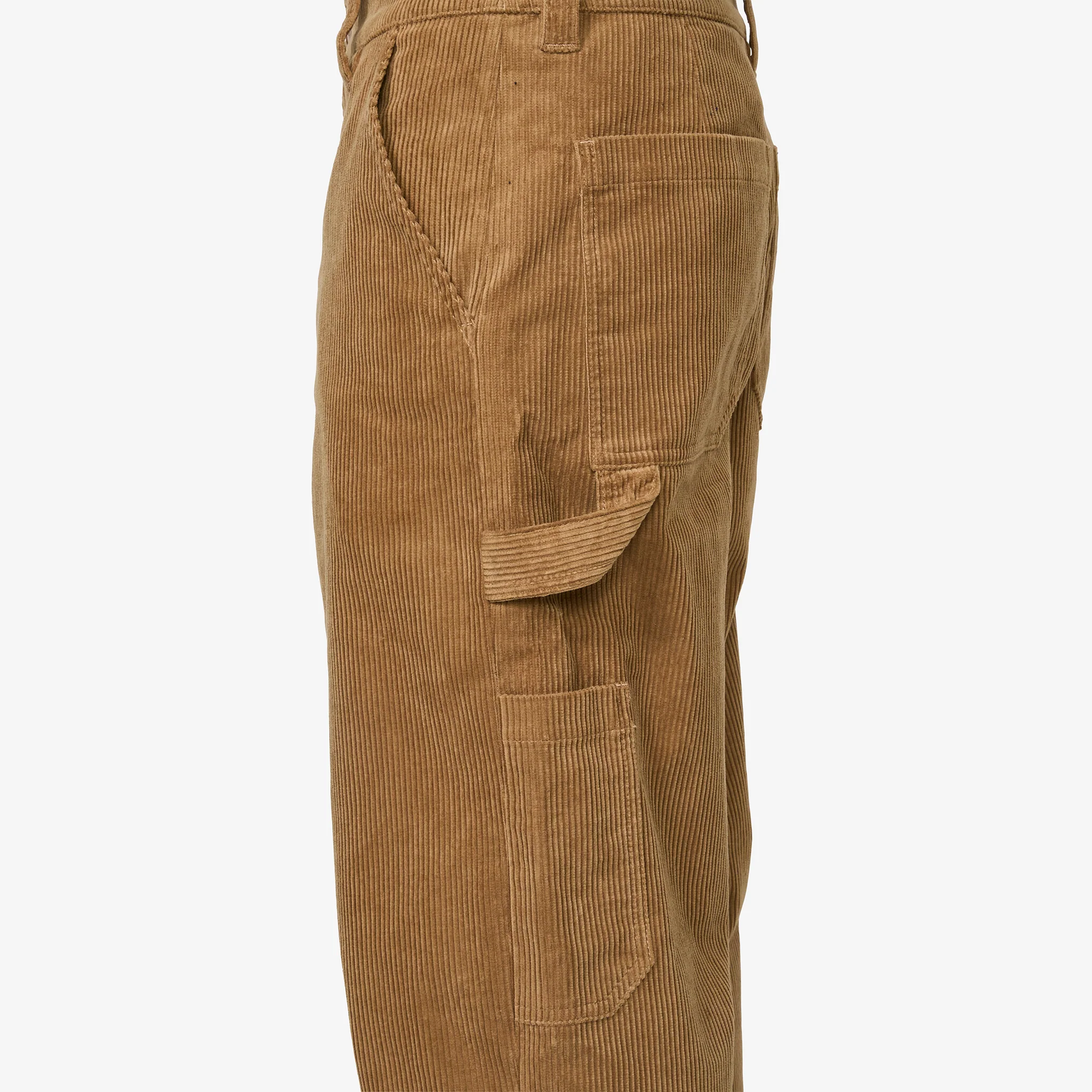 Fergus Jean Brown - Image 3