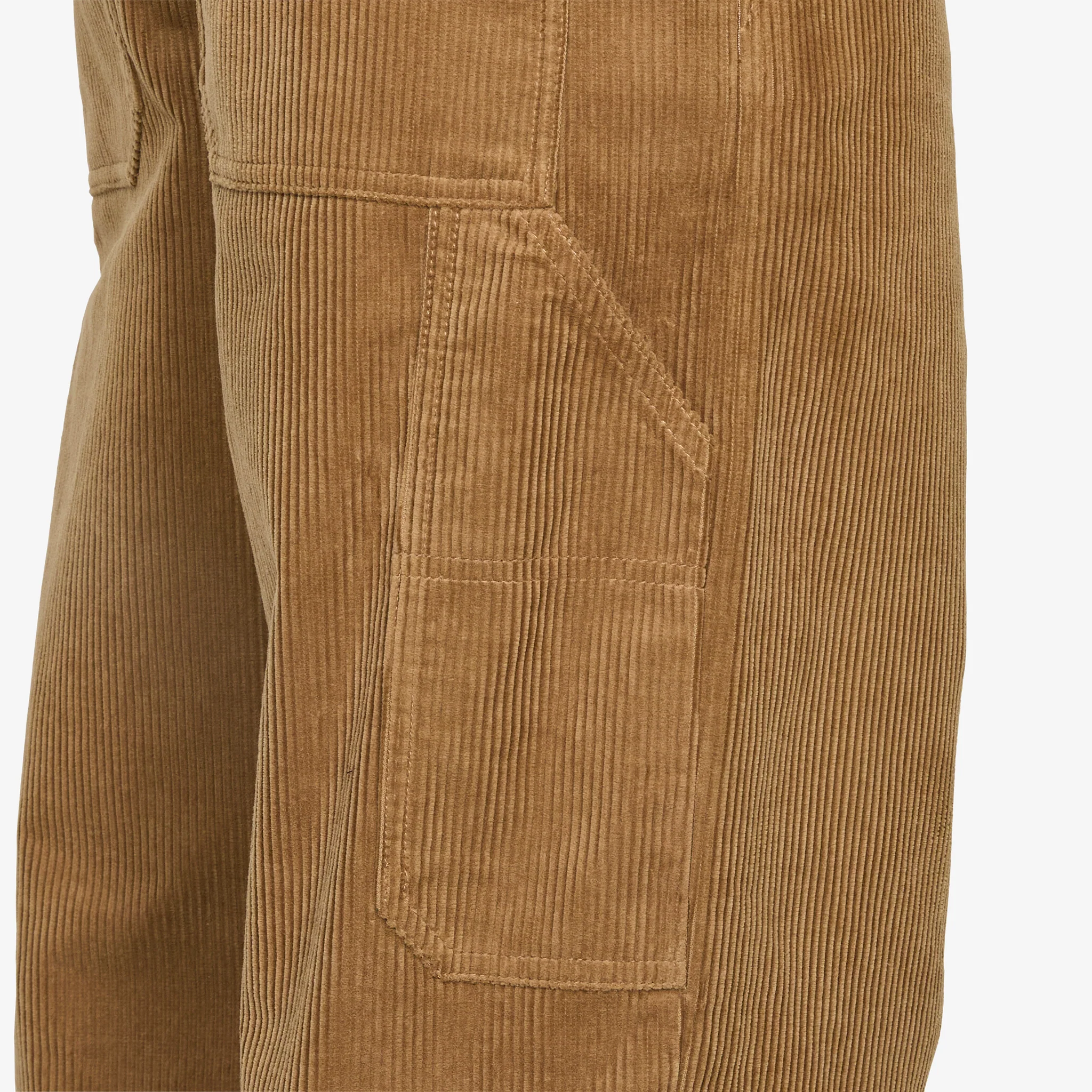 Fergus Jean Brown - Image 5