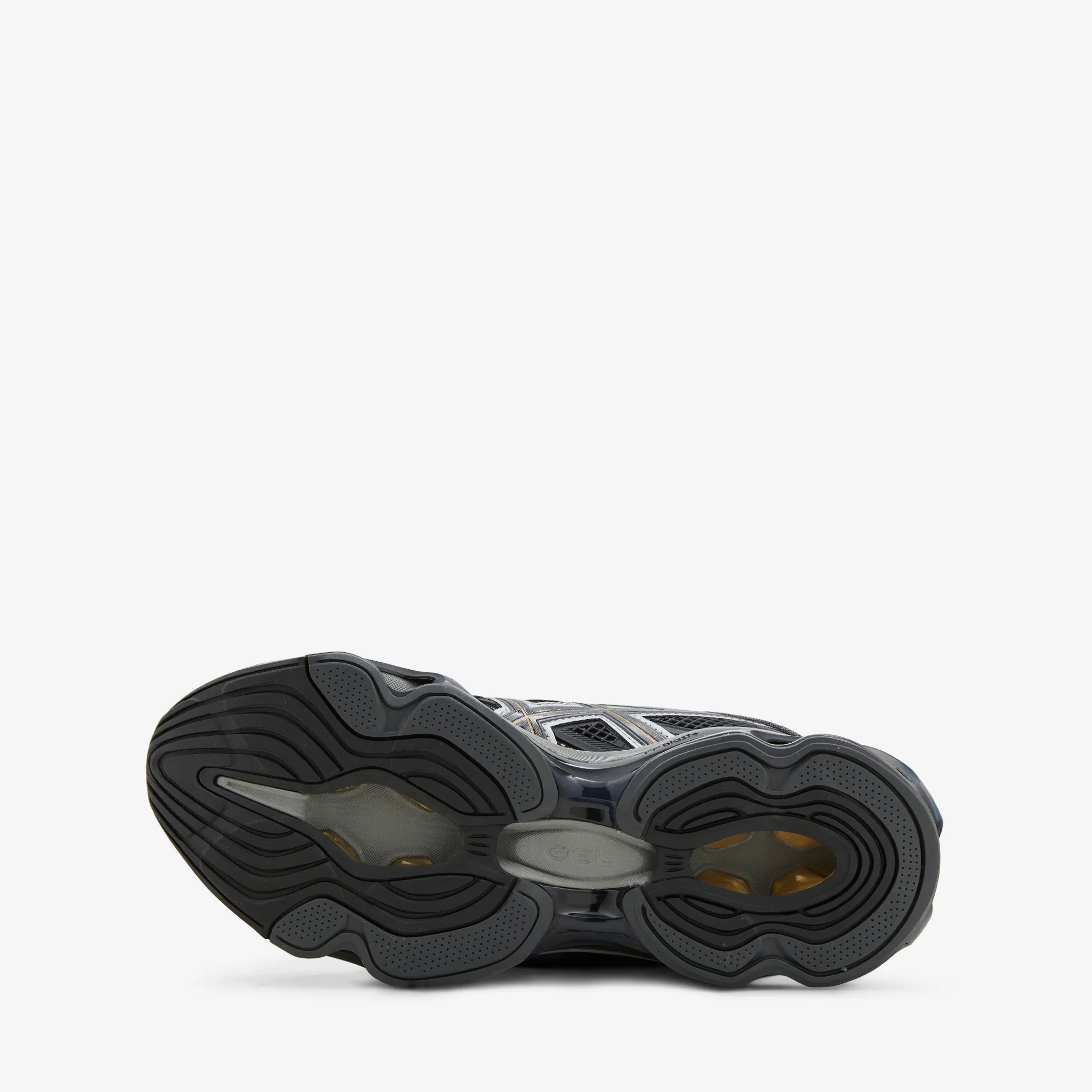 Gel-Kinetic 2.0 Clay Grey | Black - Image 5