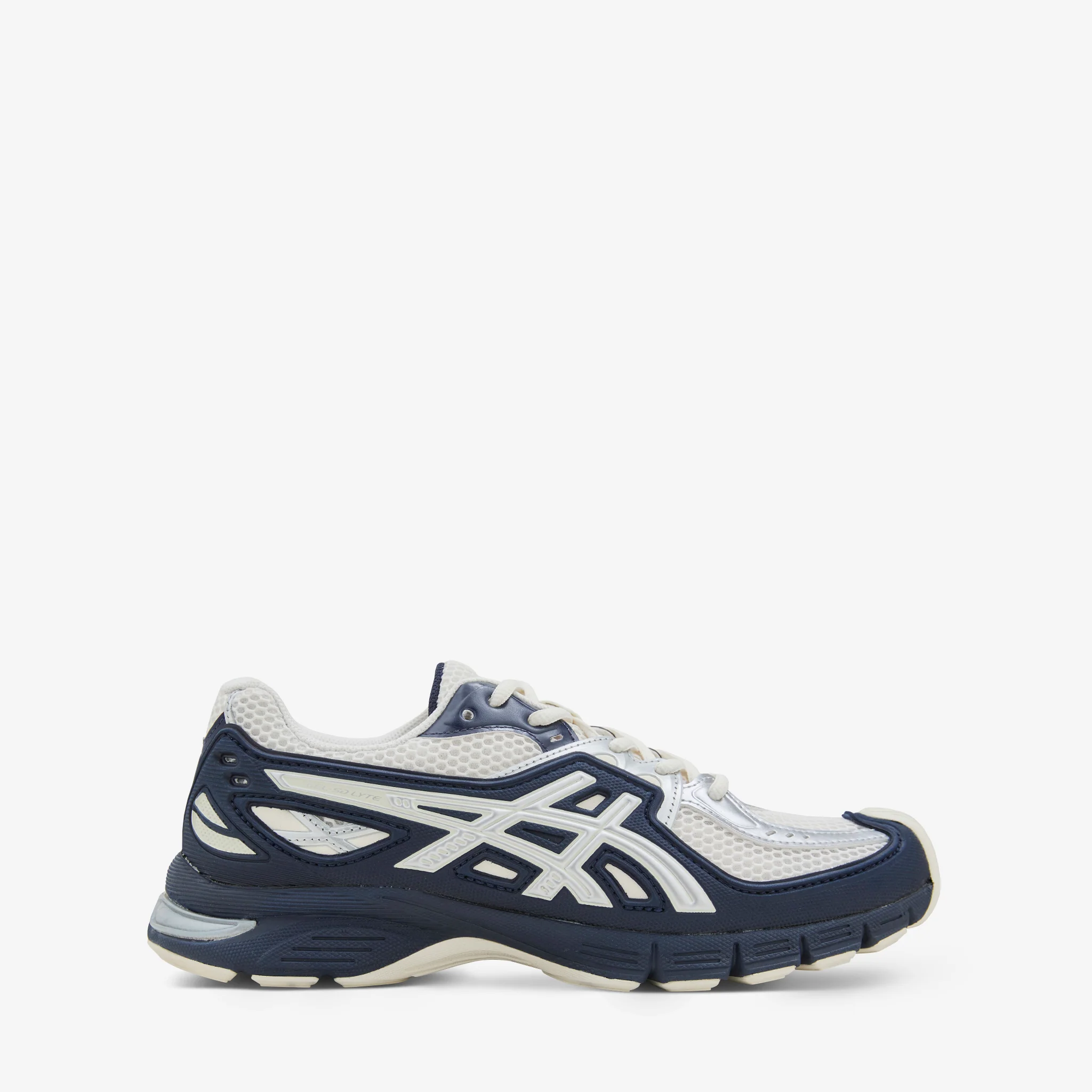 Gel-SD Lyte Midnight | Cream - Image 2