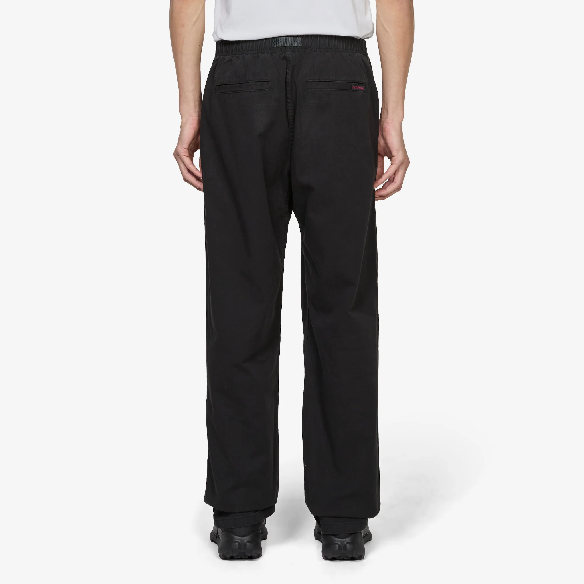 Gramicci Pant Black - Image 3