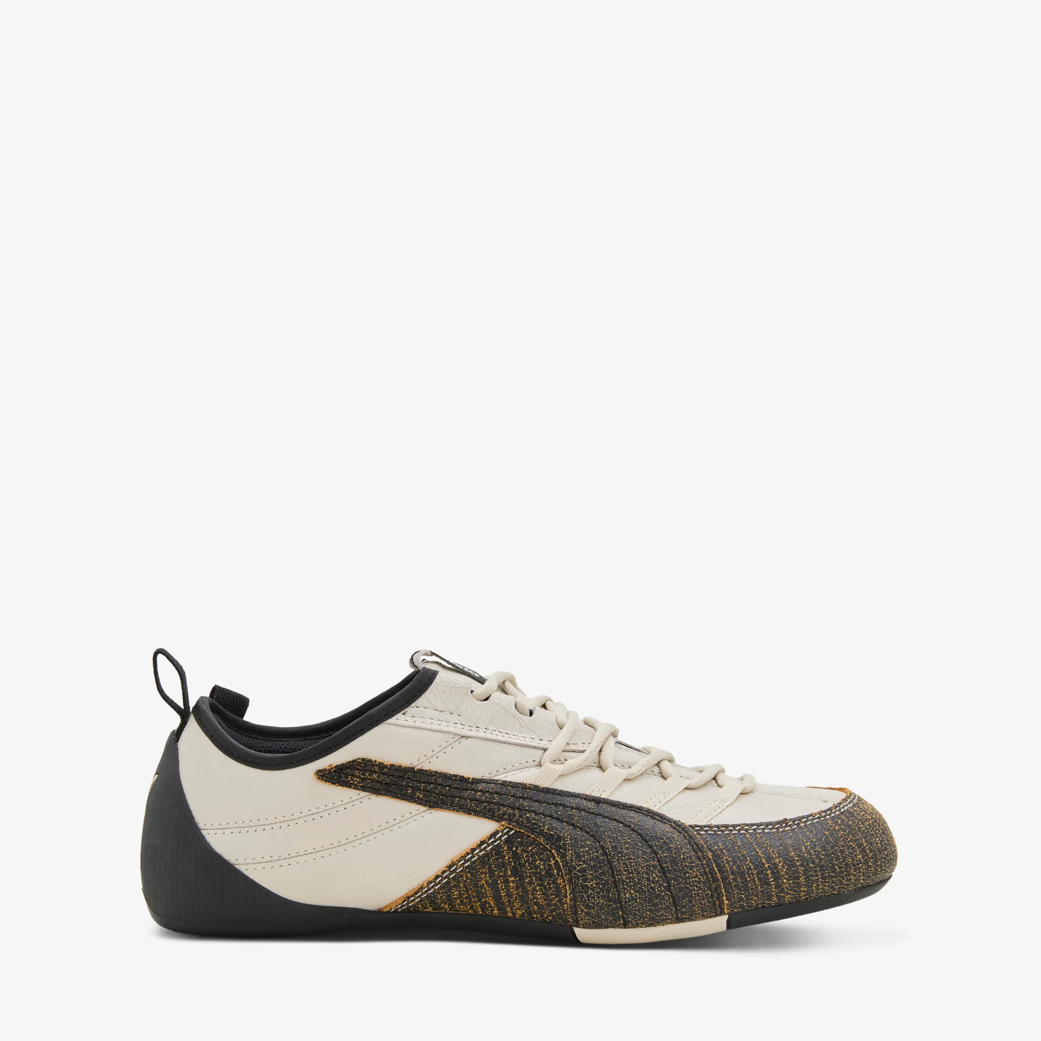 Guizio x Klim Alpine Snow | PUMA Black - Image 2