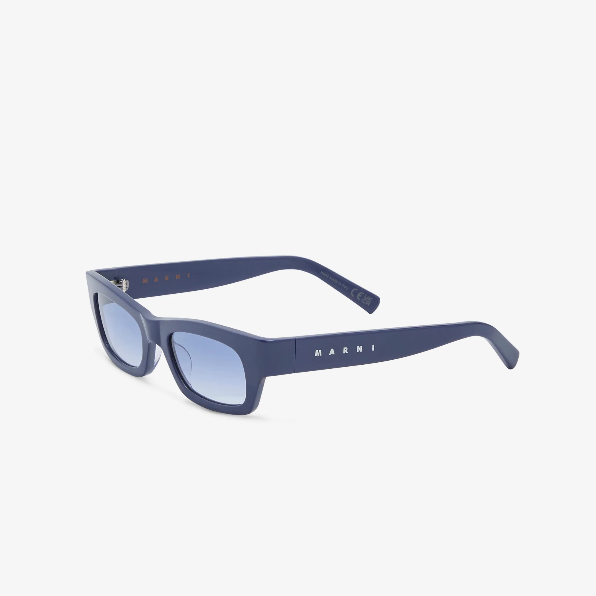 Haicli Deep Blue - Image 3